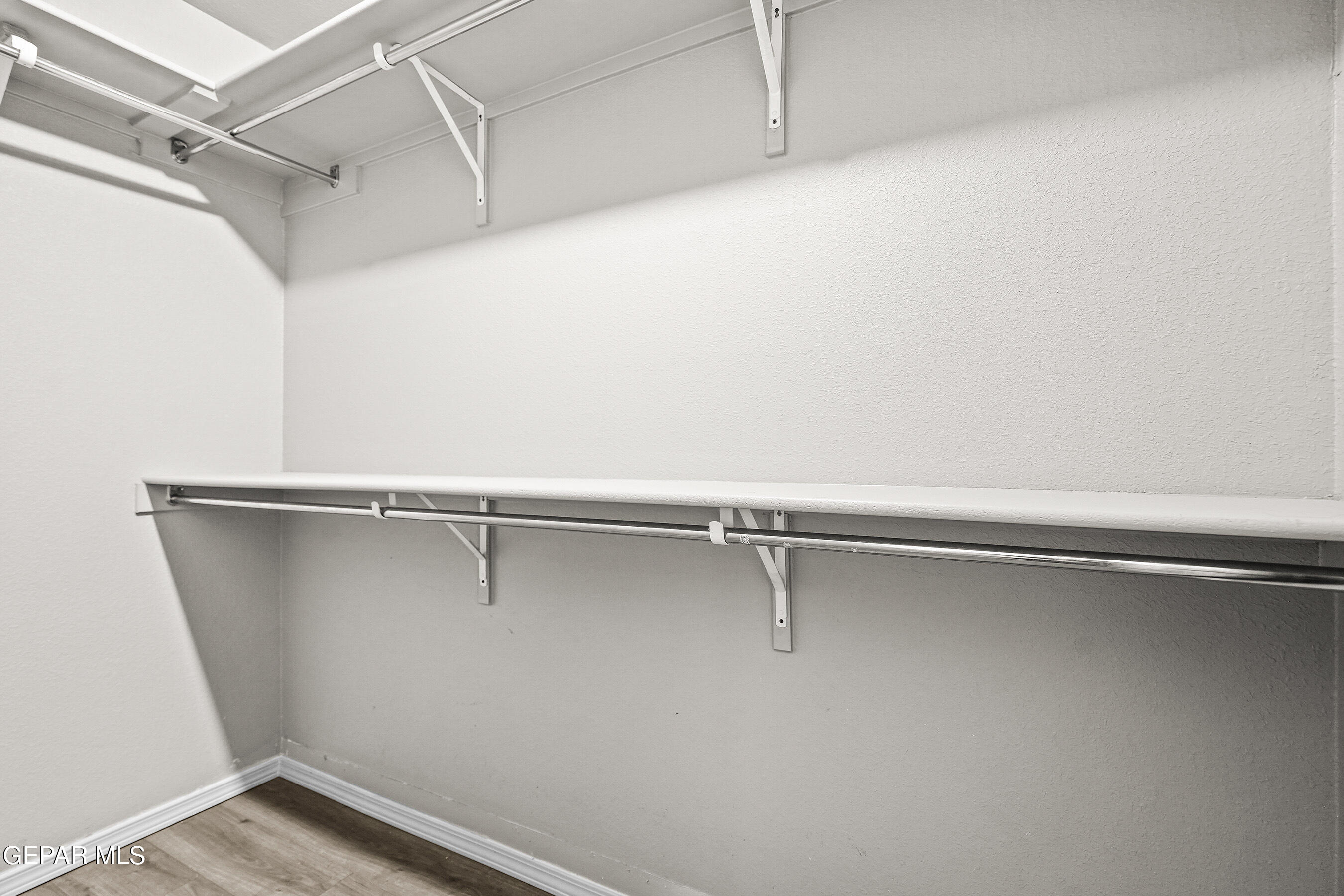 12024 PRAIRIE RIDGE Street