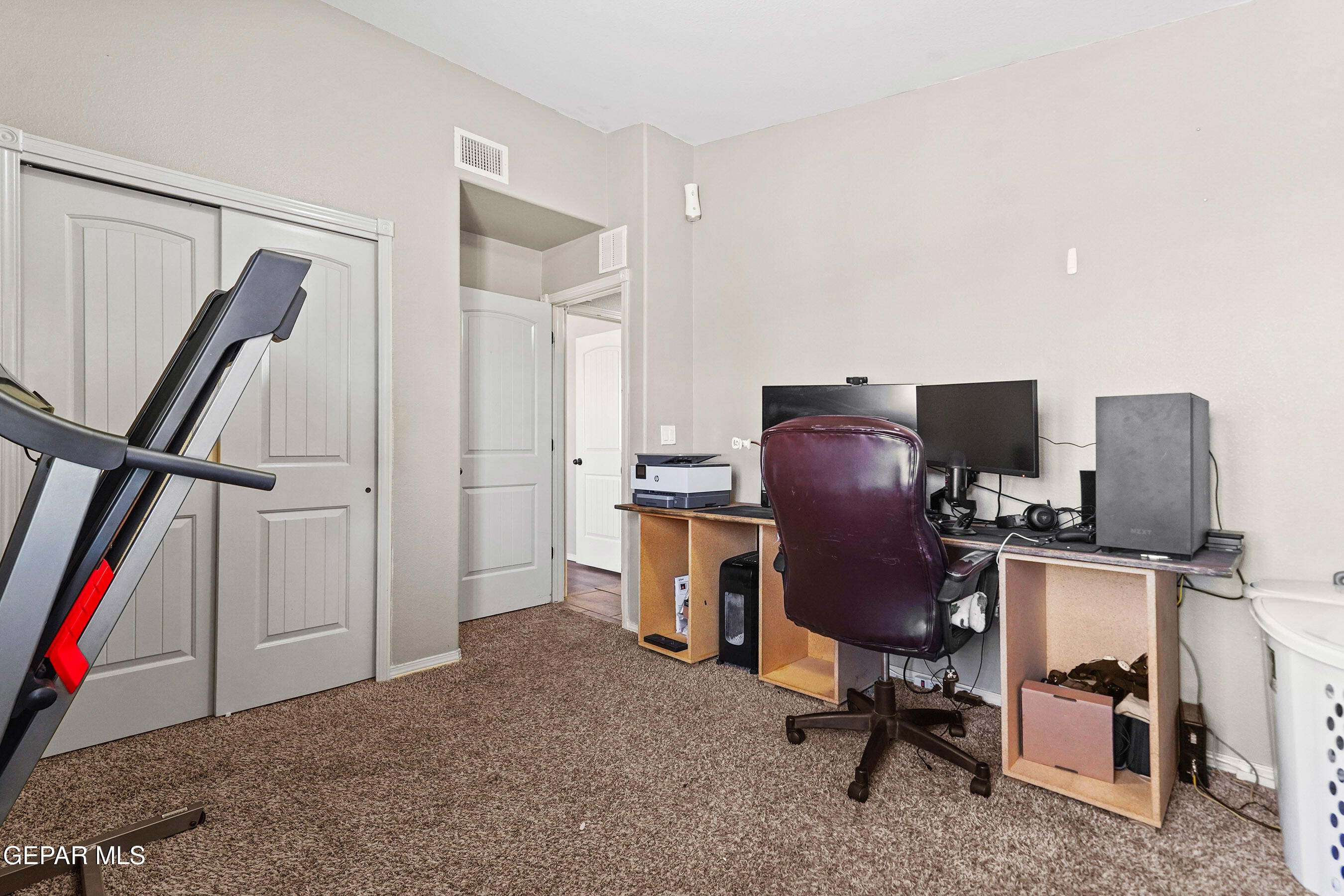 12024 PRAIRIE RIDGE Street