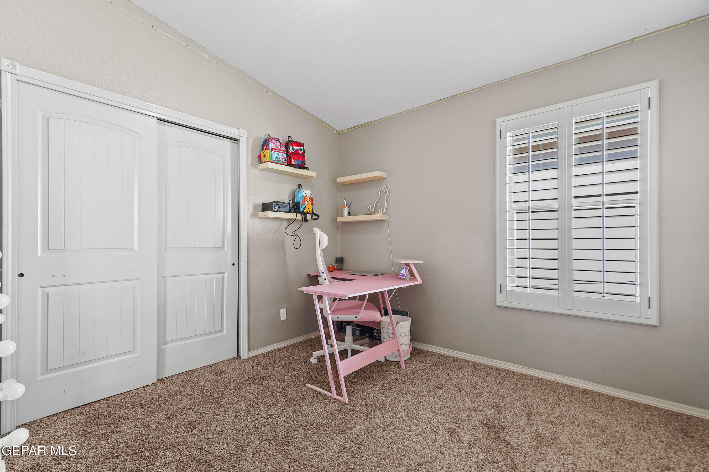 12024 PRAIRIE RIDGE Street