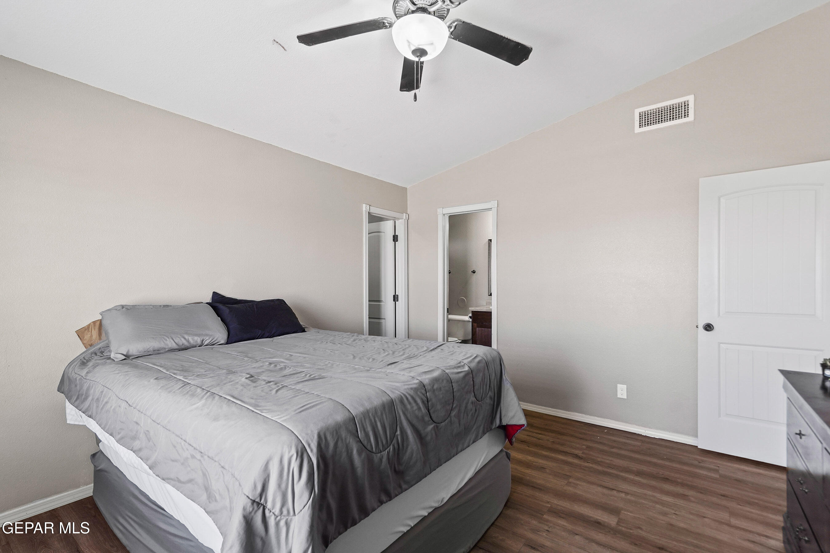 12024 PRAIRIE RIDGE Street