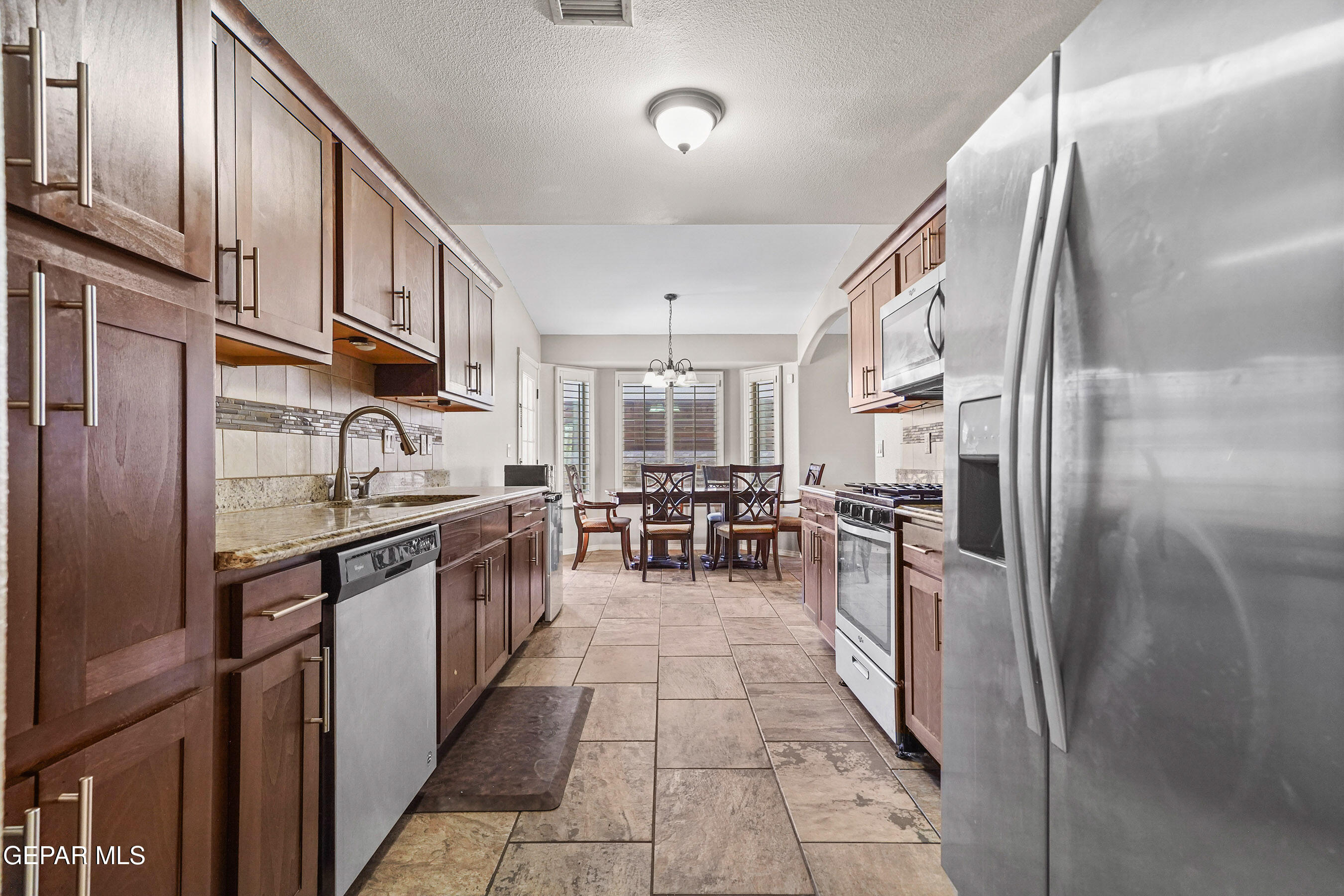 12024 PRAIRIE RIDGE Street