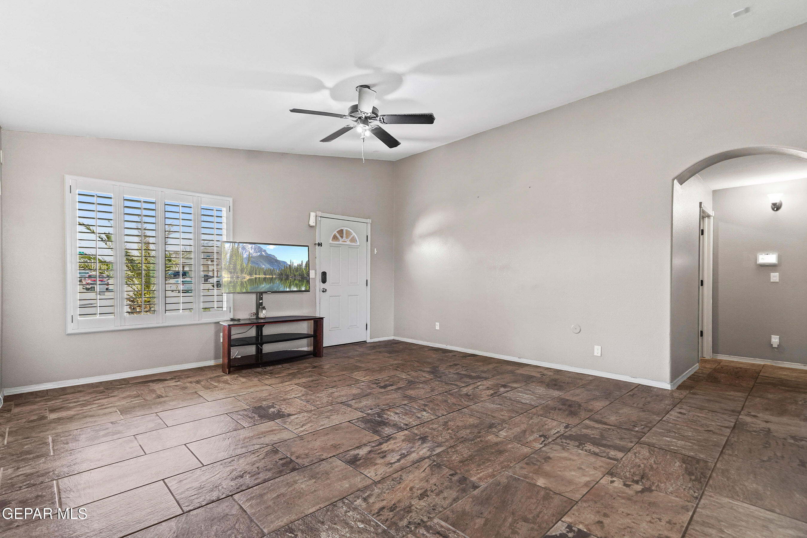 12024 PRAIRIE RIDGE Street