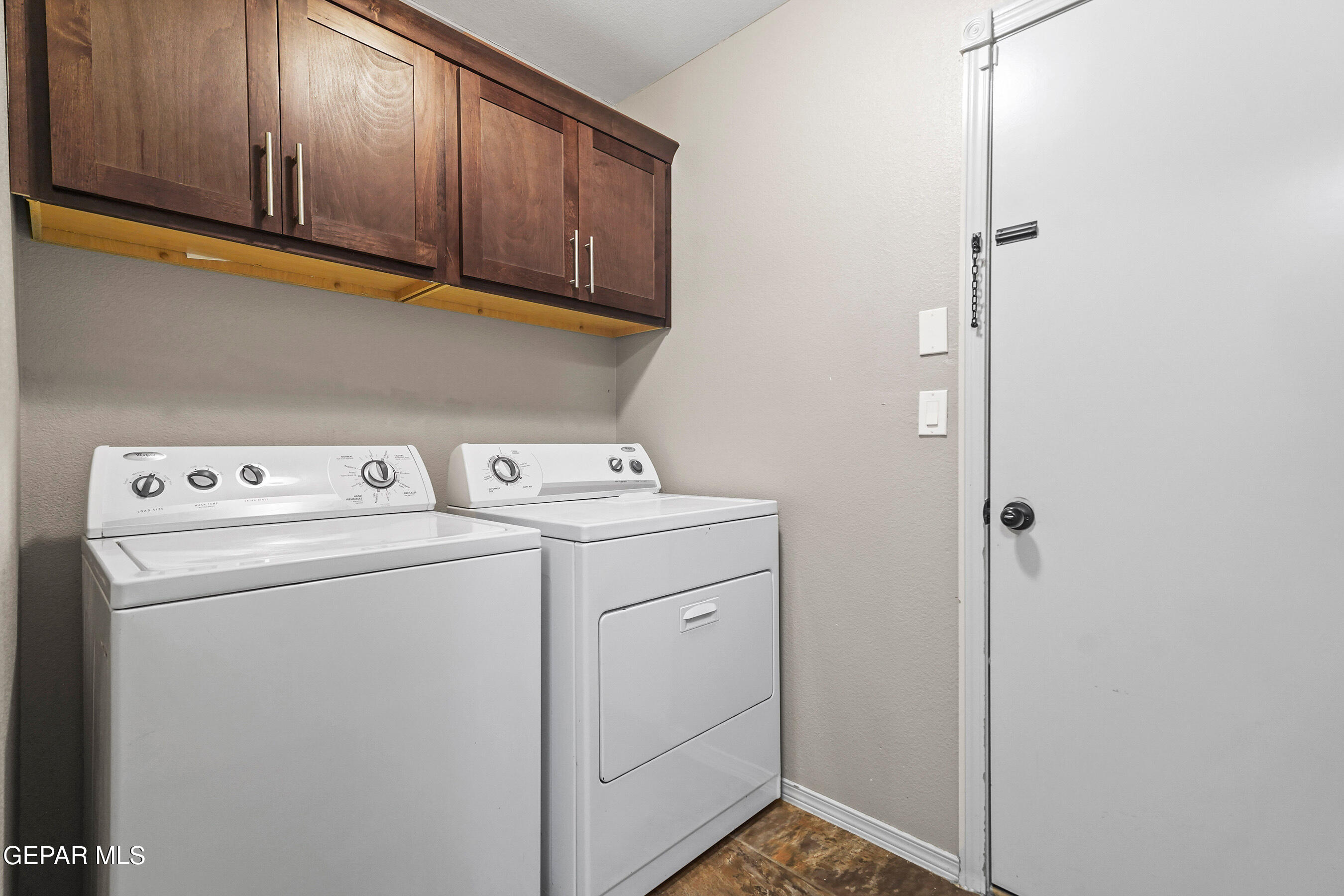 12024 PRAIRIE RIDGE Street