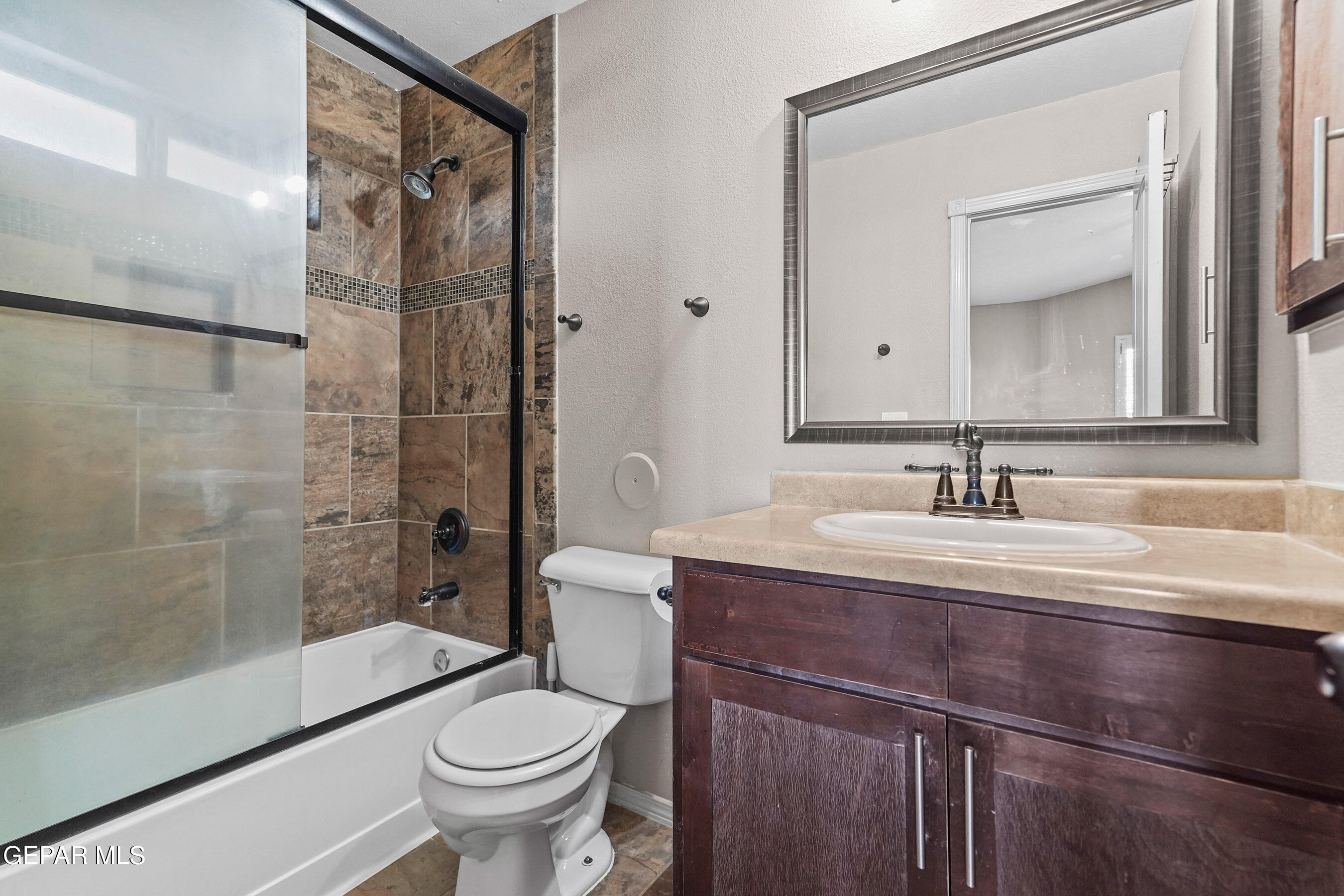 12024 PRAIRIE RIDGE Street