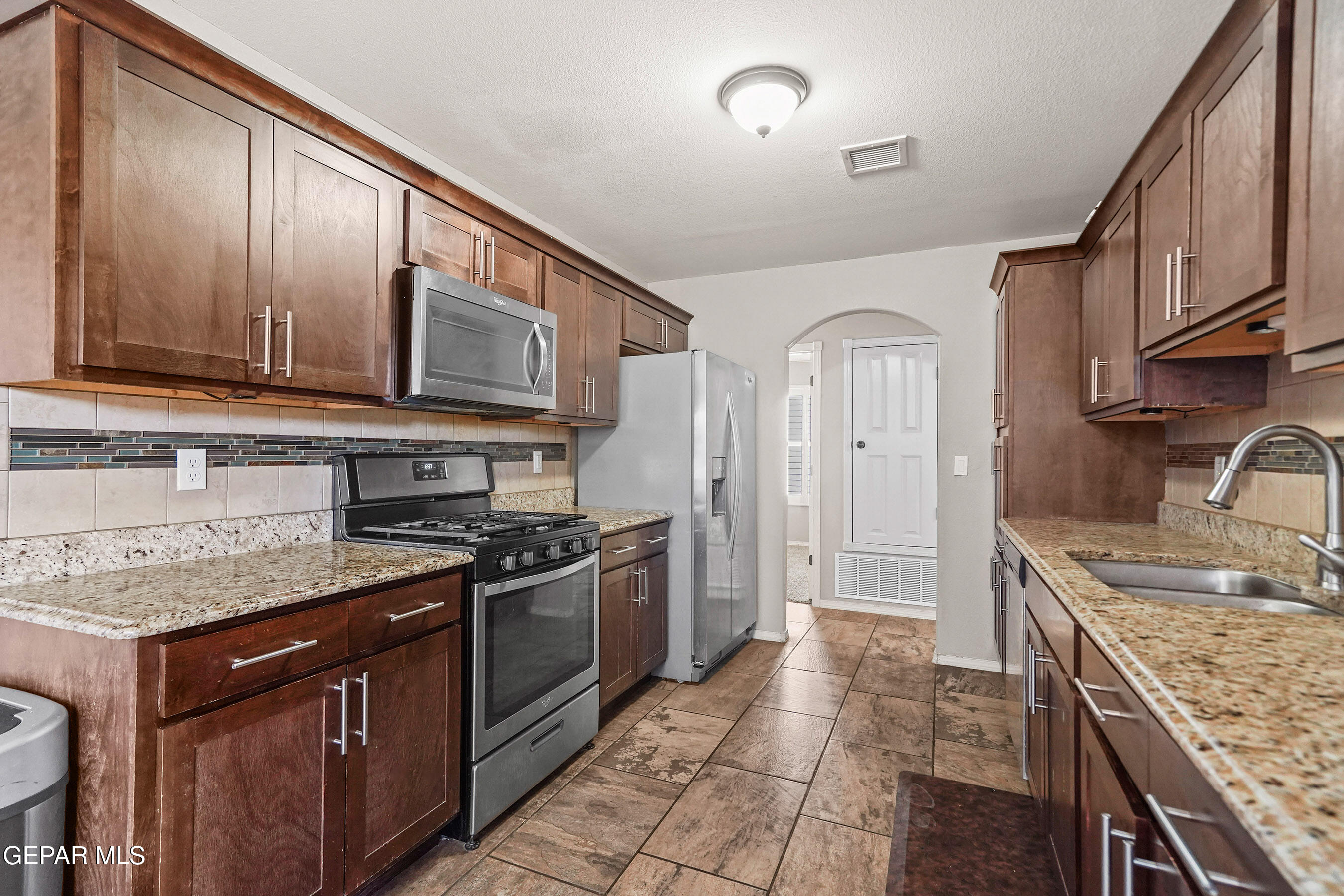 12024 PRAIRIE RIDGE Street