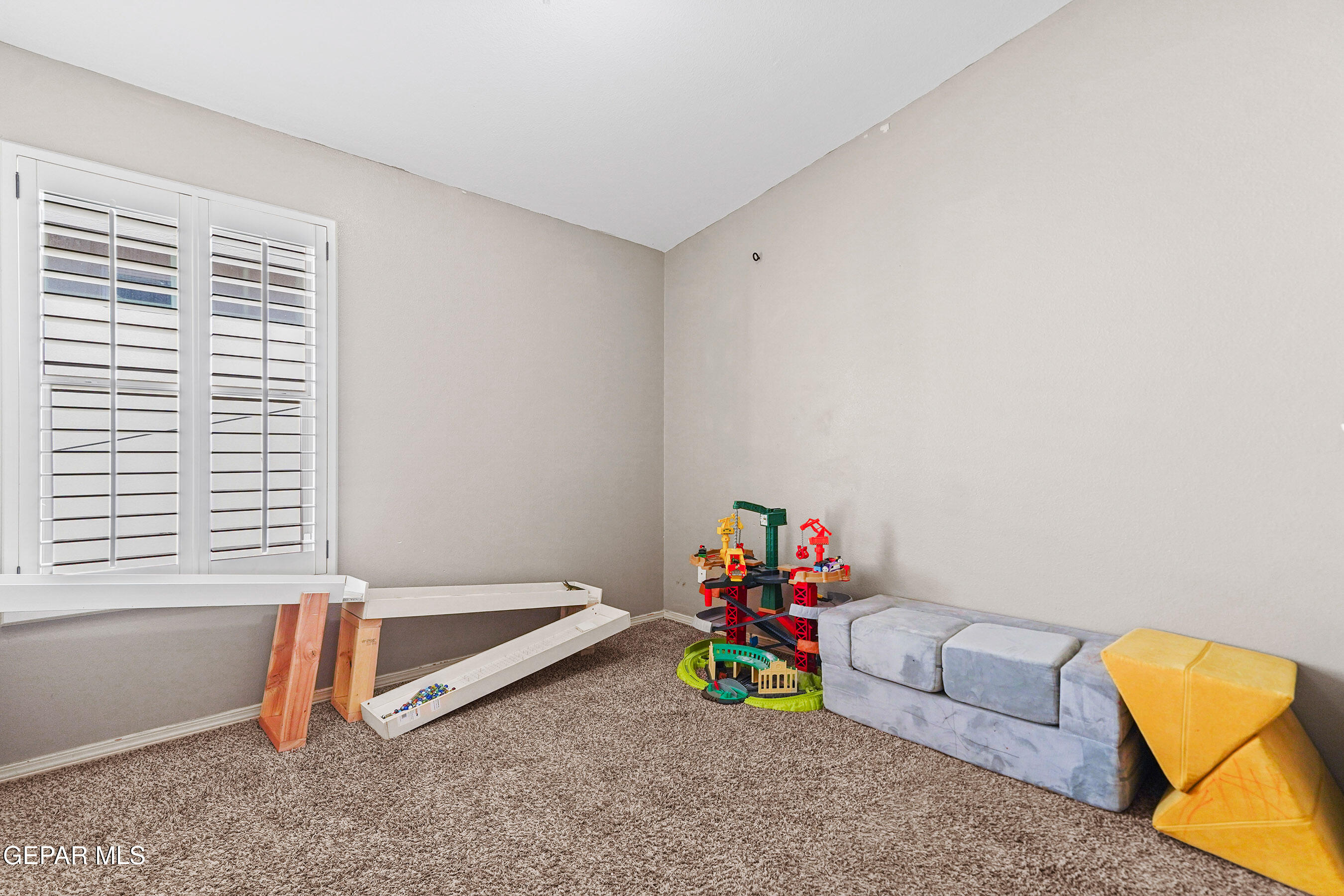 12024 PRAIRIE RIDGE Street