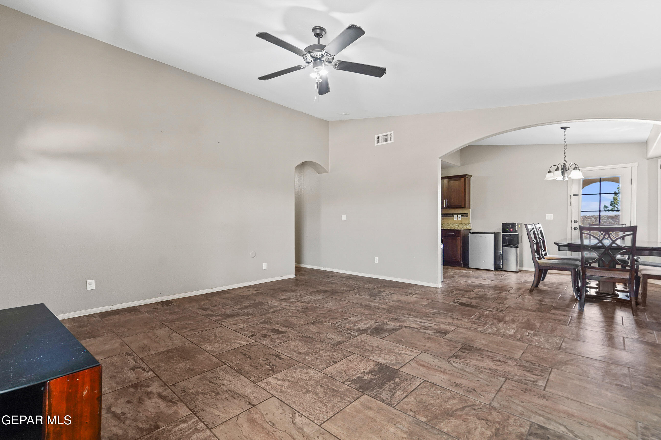 12024 PRAIRIE RIDGE Street