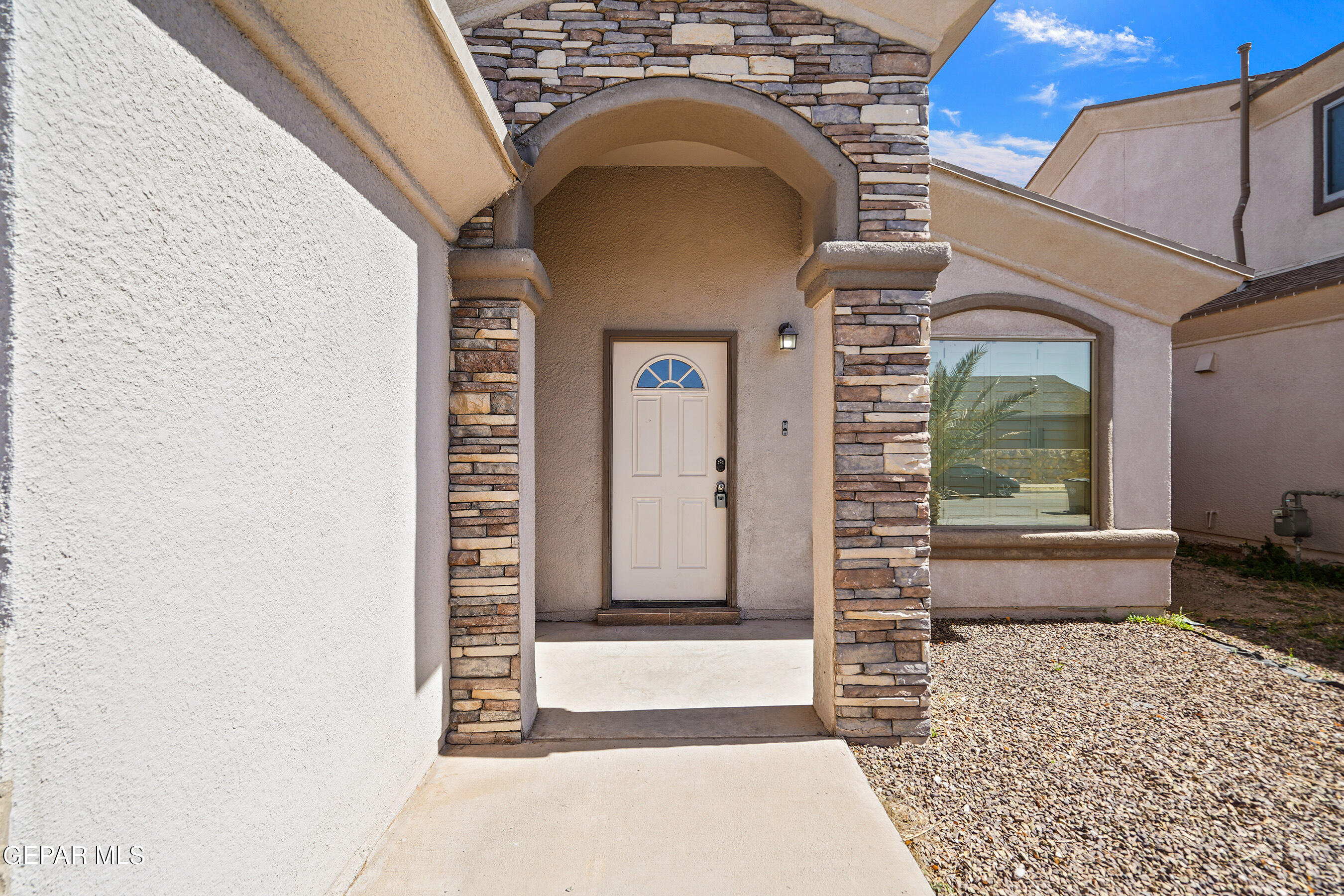 12024 PRAIRIE RIDGE Street