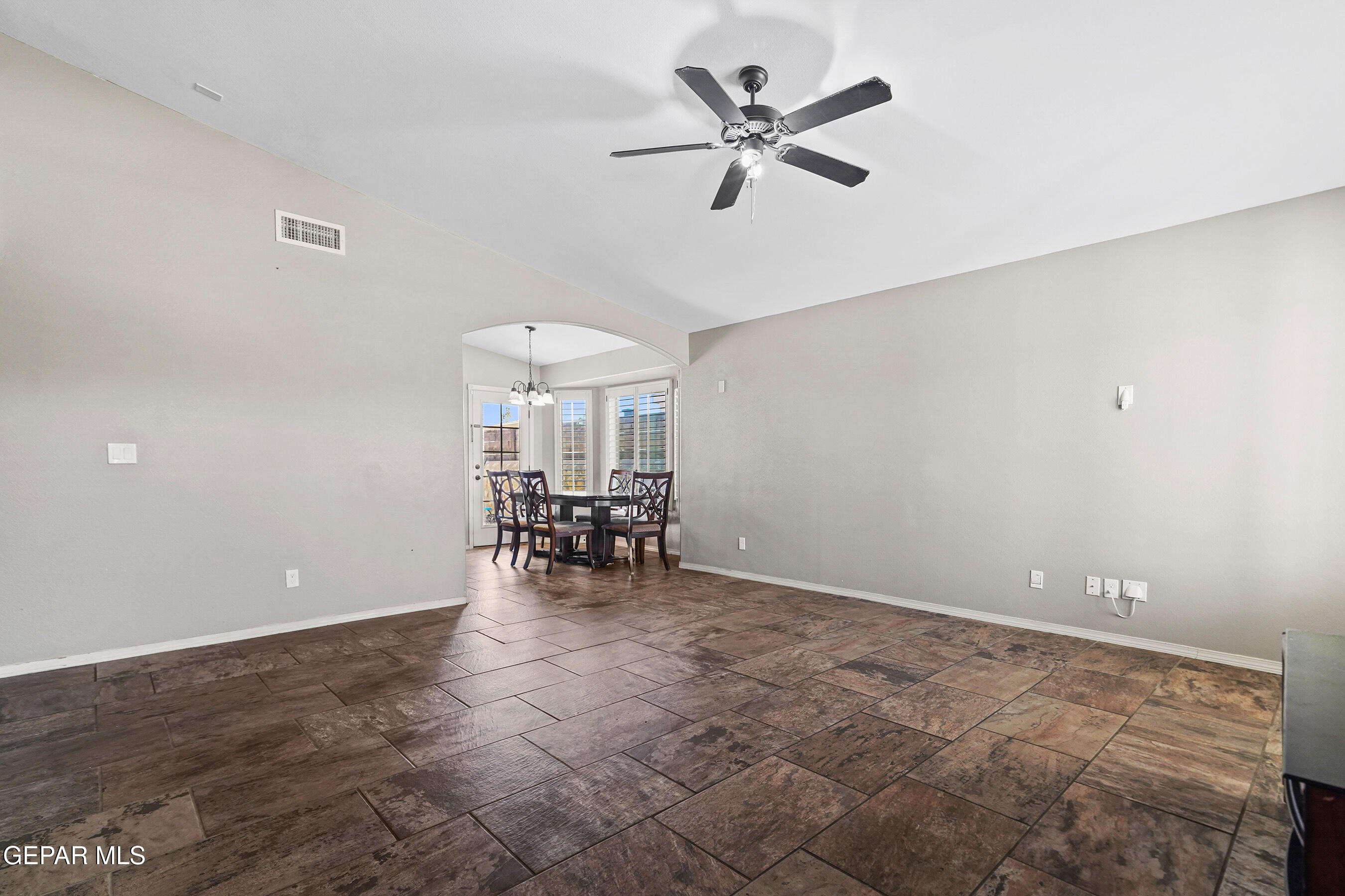 12024 PRAIRIE RIDGE Street