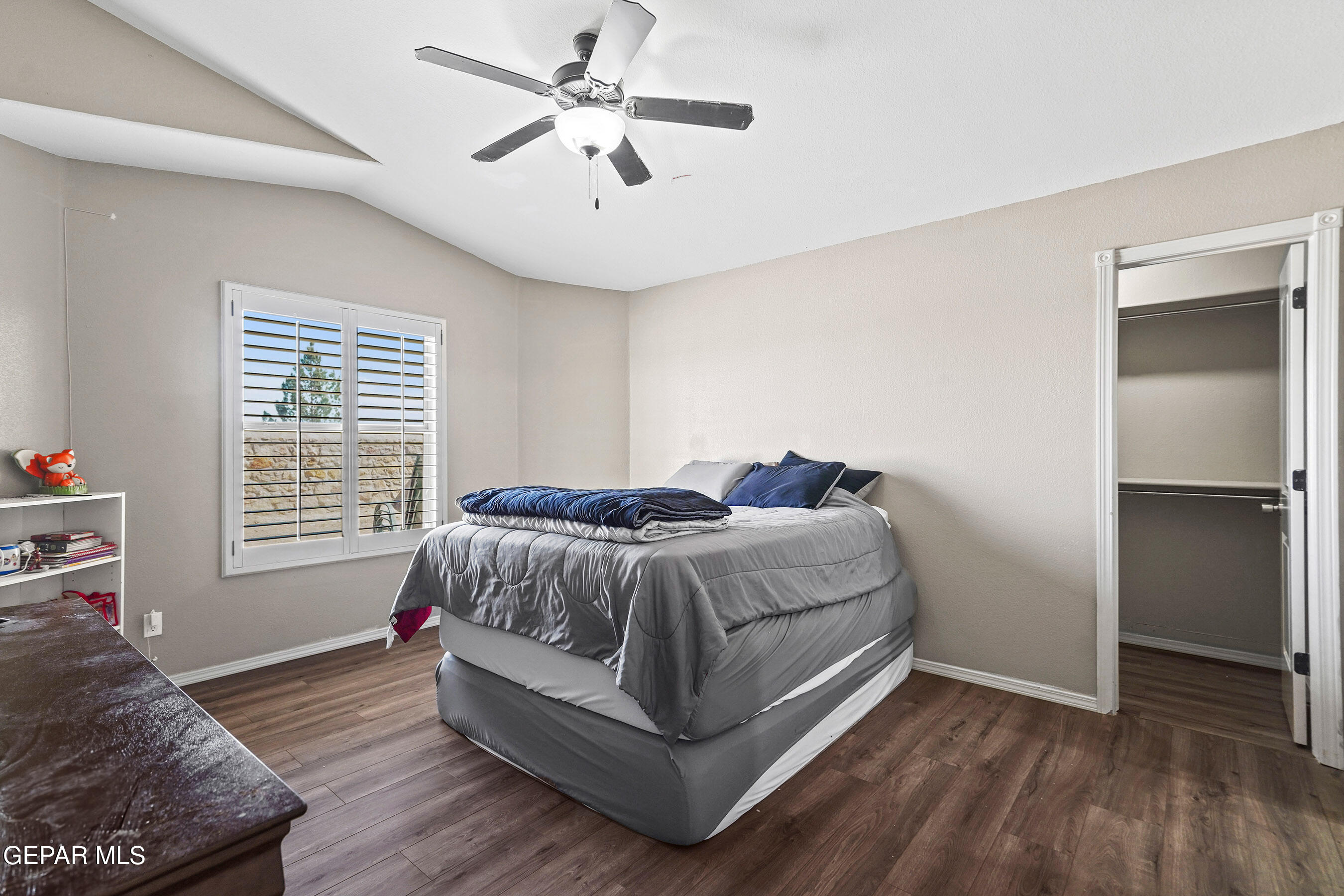 12024 PRAIRIE RIDGE Street