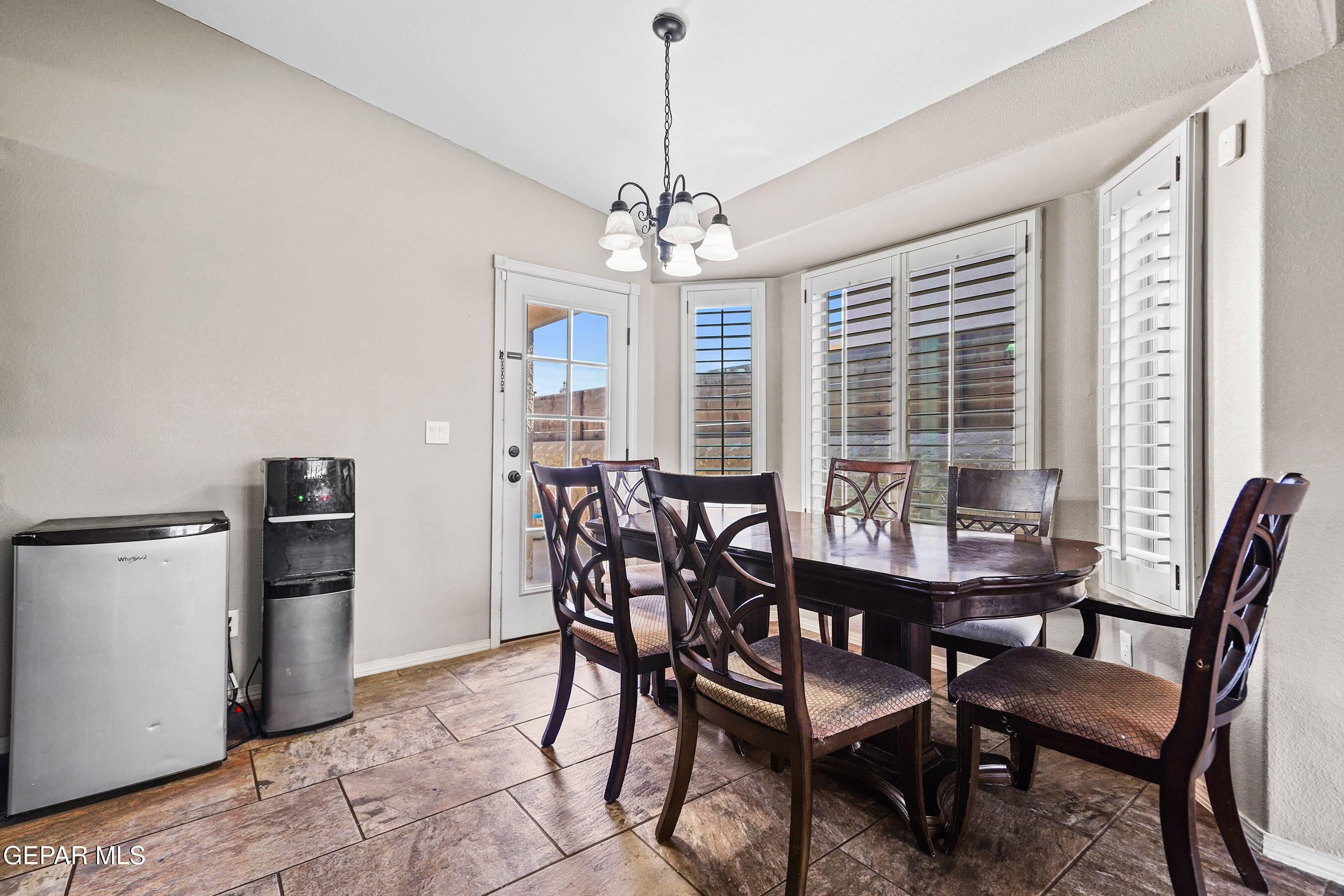 12024 PRAIRIE RIDGE Street