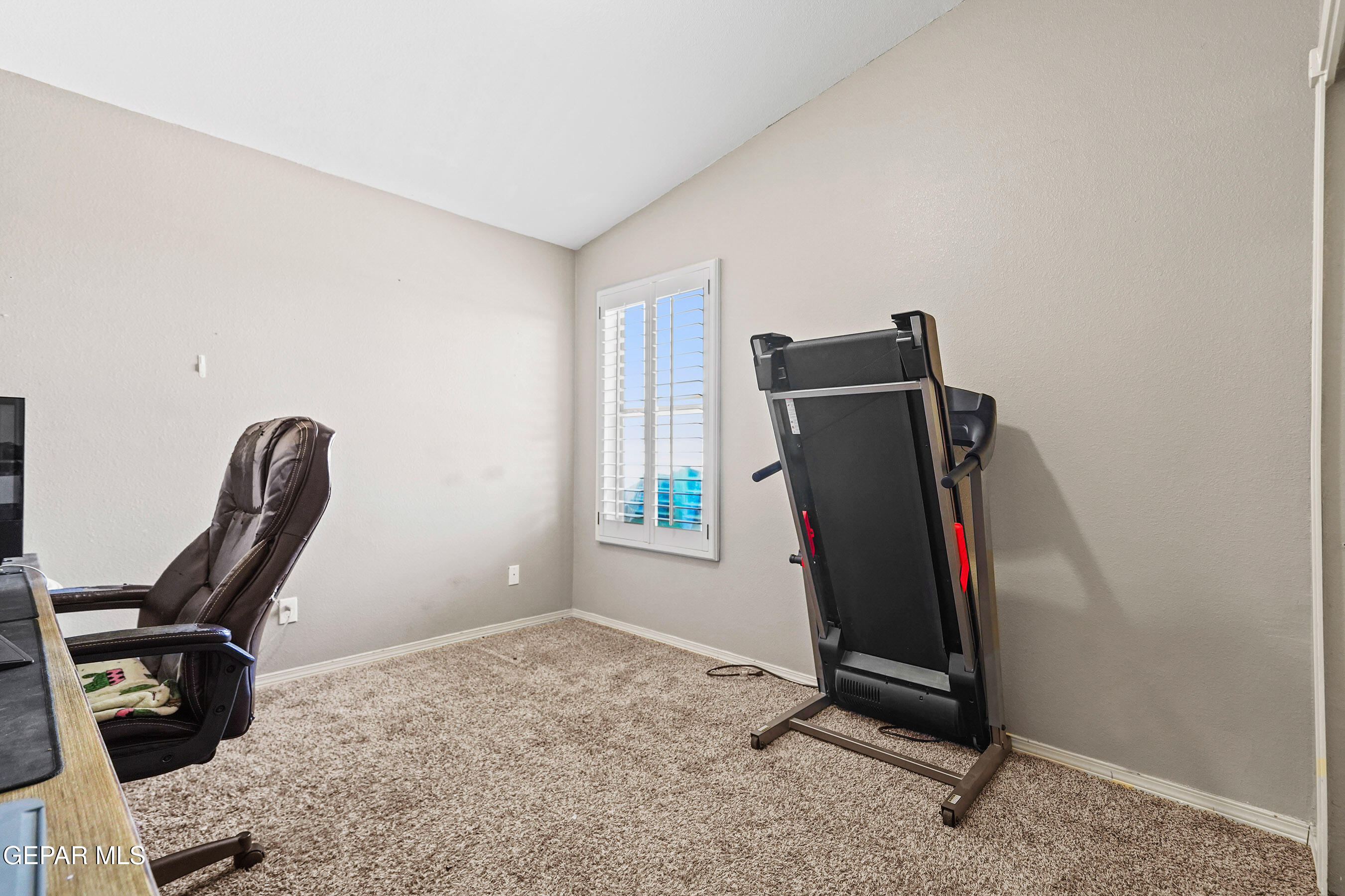 12024 PRAIRIE RIDGE Street