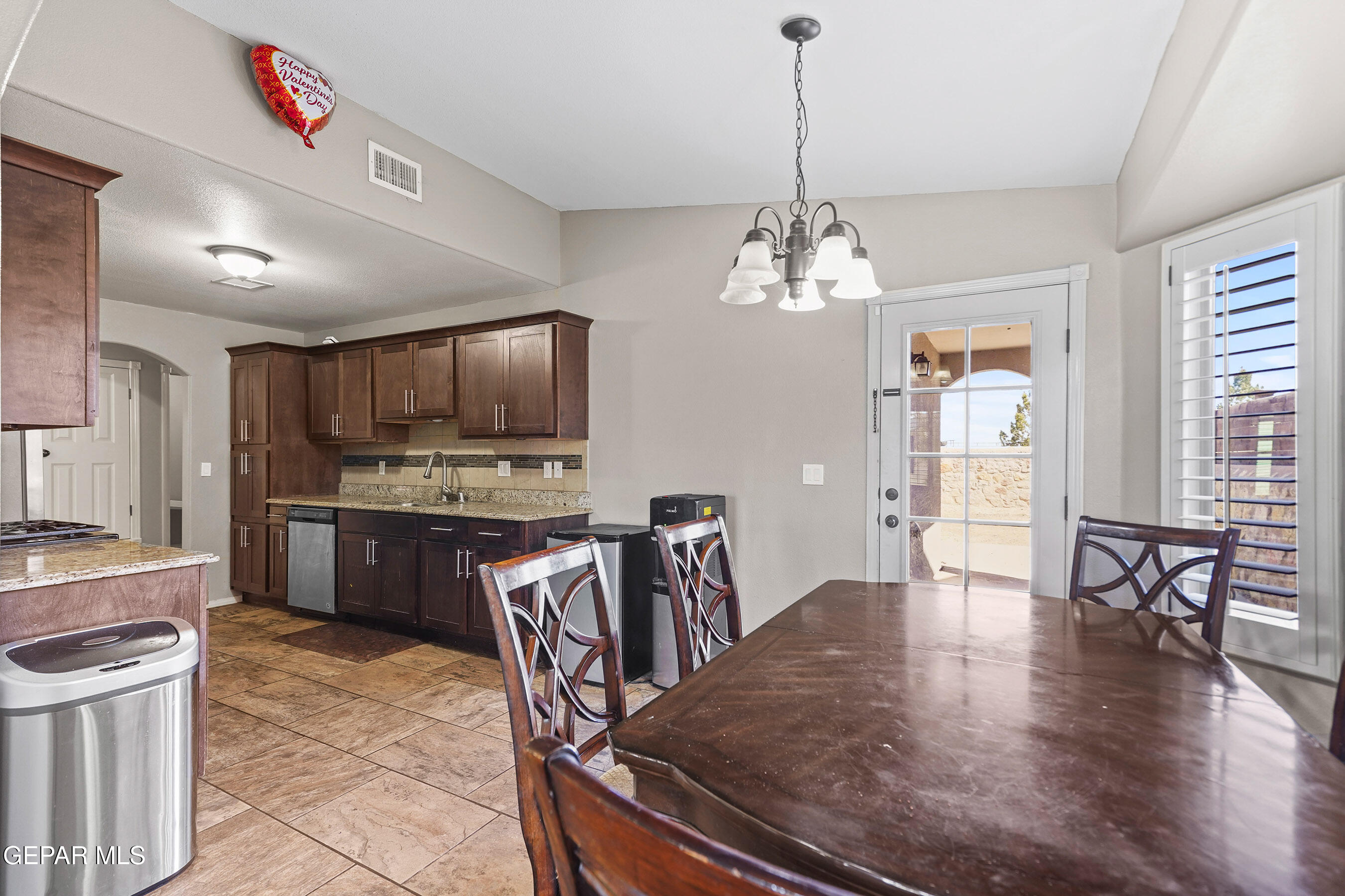 12024 PRAIRIE RIDGE Street