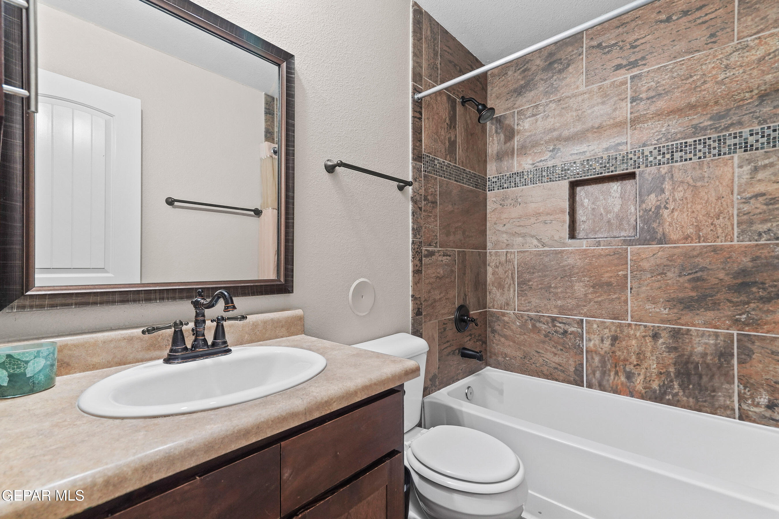 12024 PRAIRIE RIDGE Street