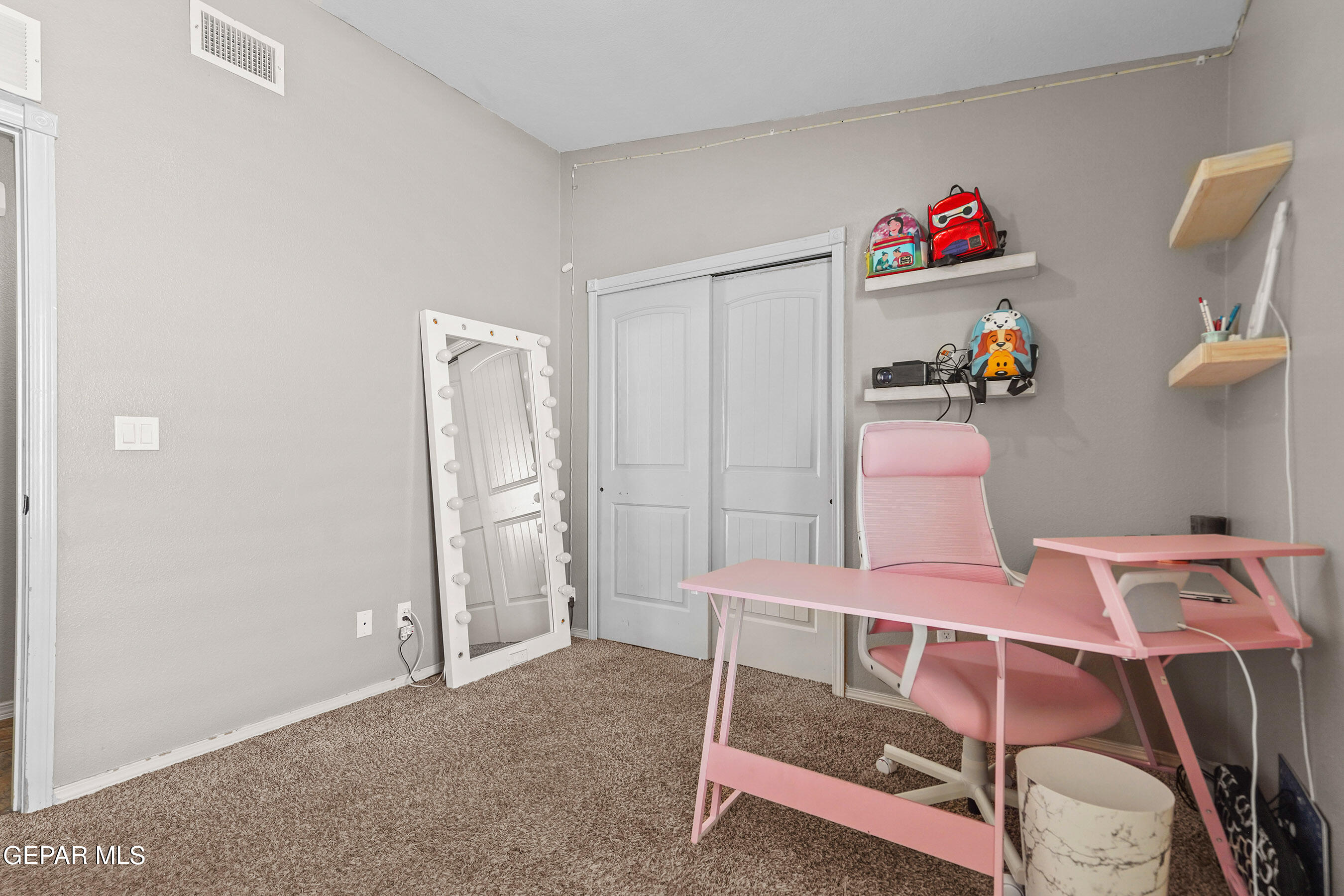 12024 PRAIRIE RIDGE Street