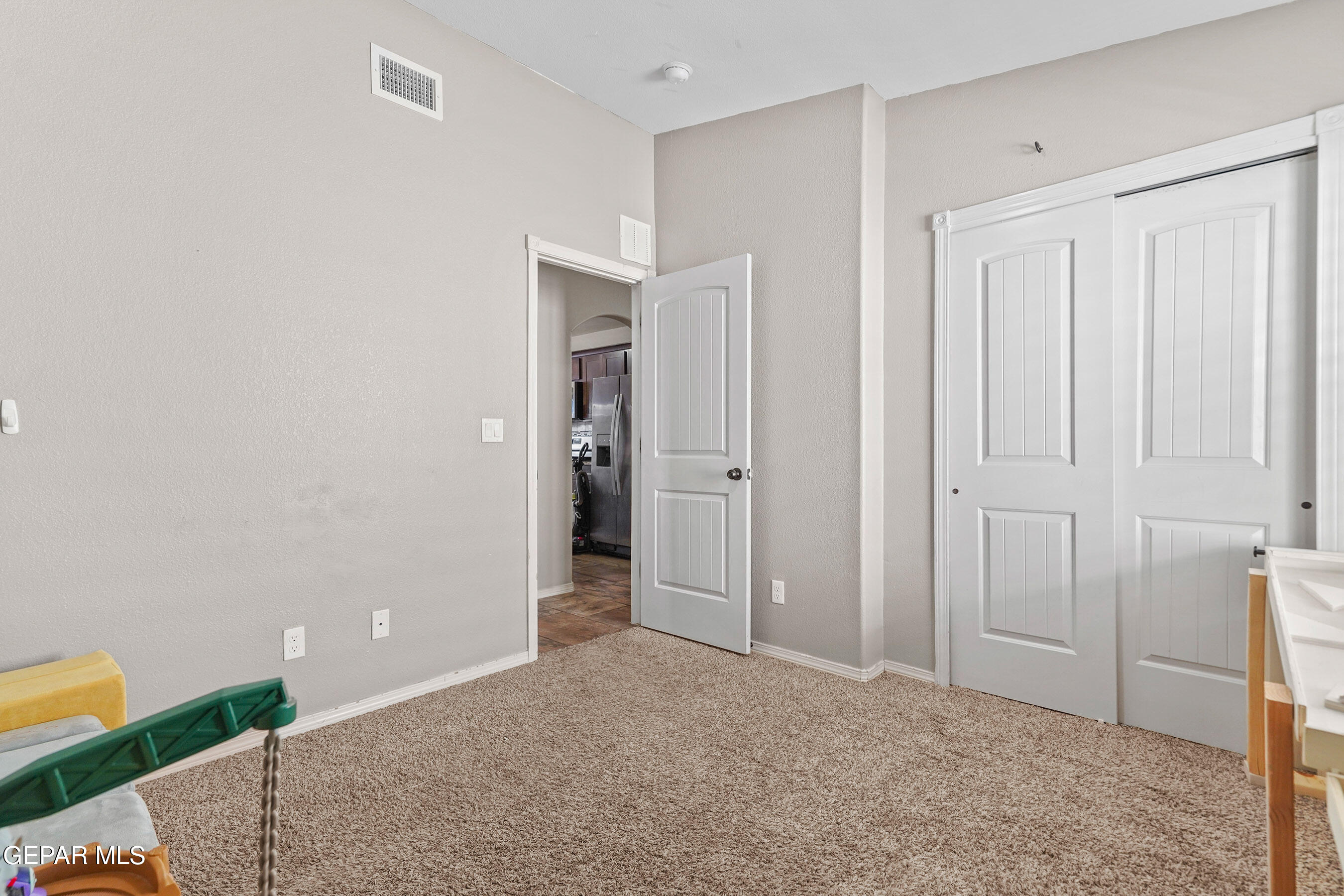 12024 PRAIRIE RIDGE Street