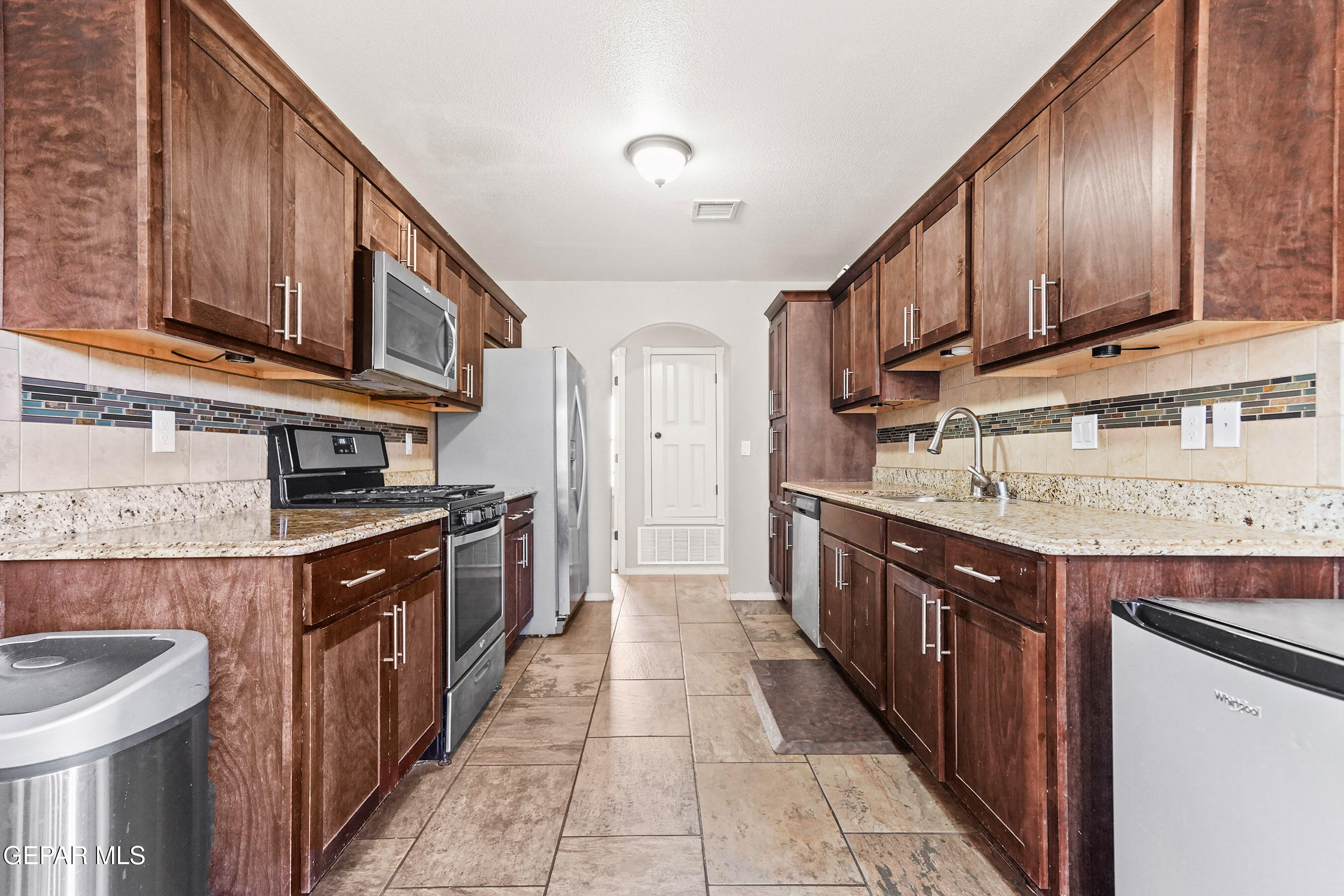 12024 PRAIRIE RIDGE Street