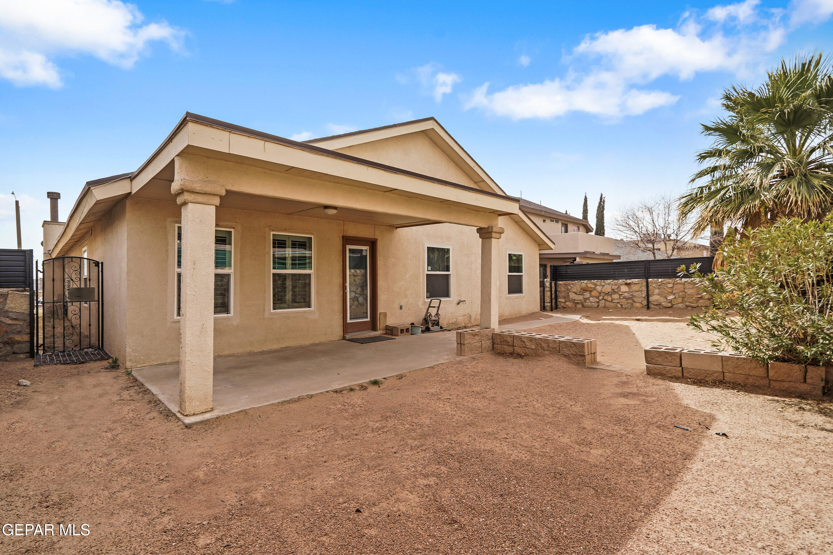 12217 KINGSGATE Court