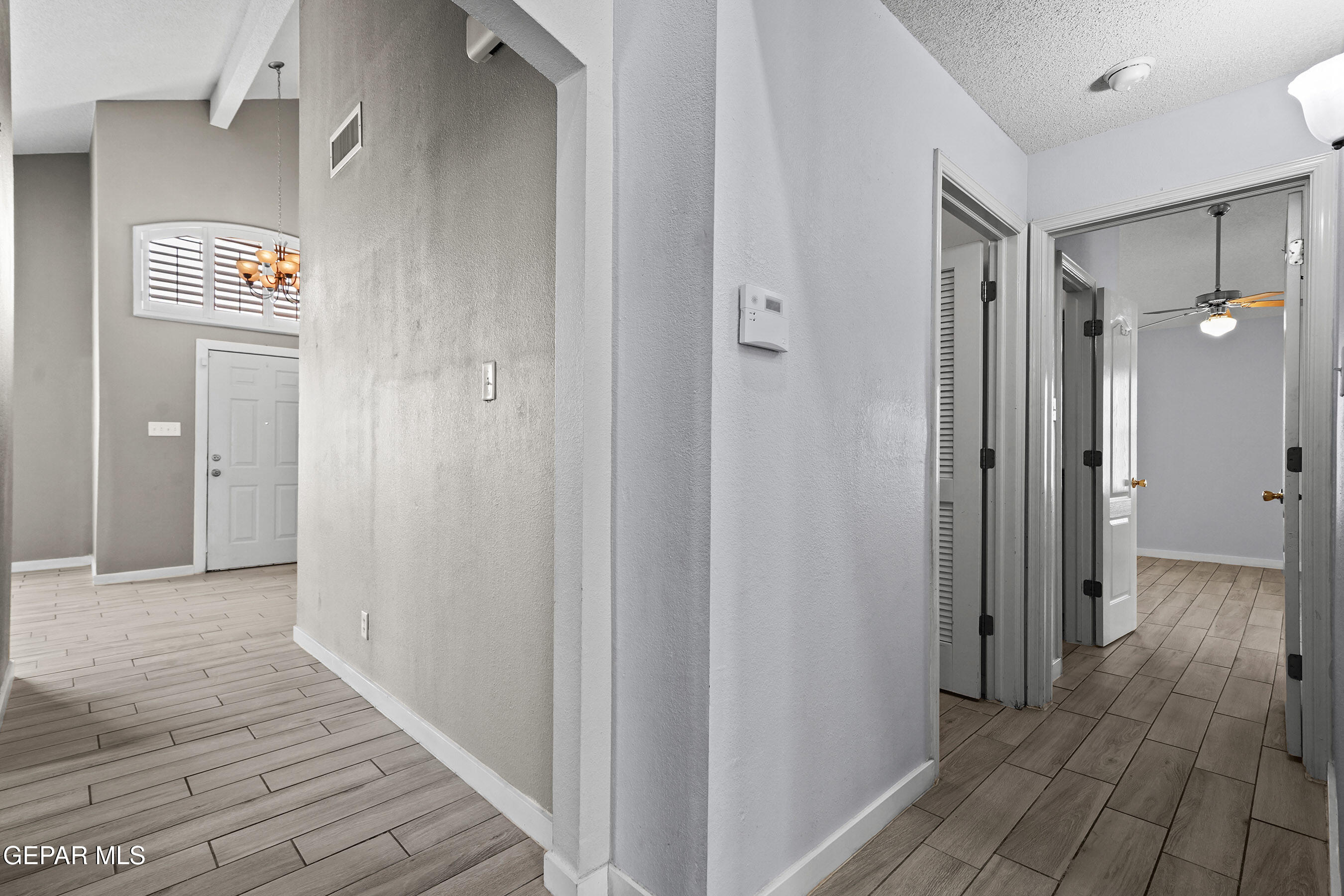 12217 KINGSGATE Court