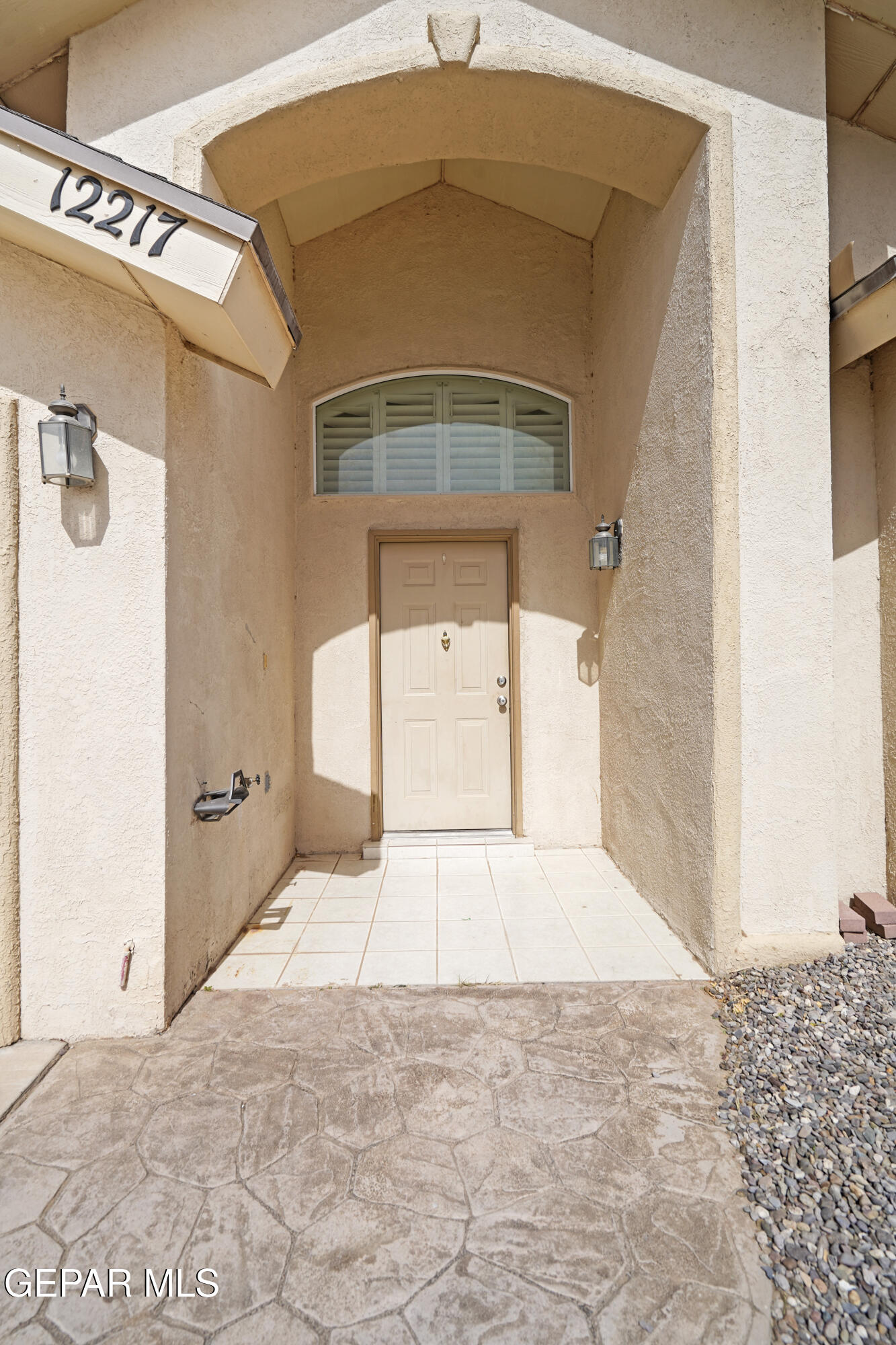 12217 KINGSGATE Court