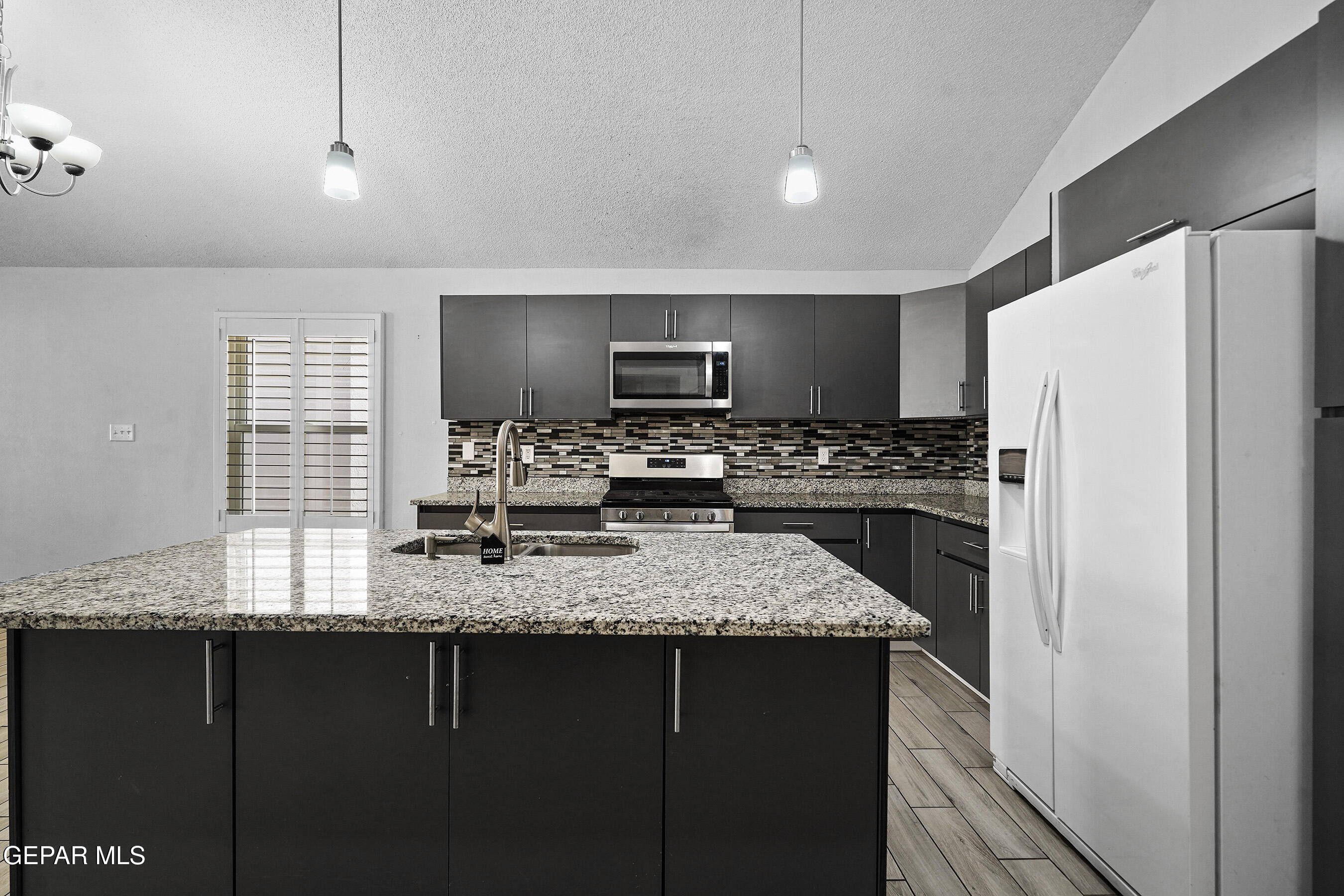 12217 KINGSGATE Court