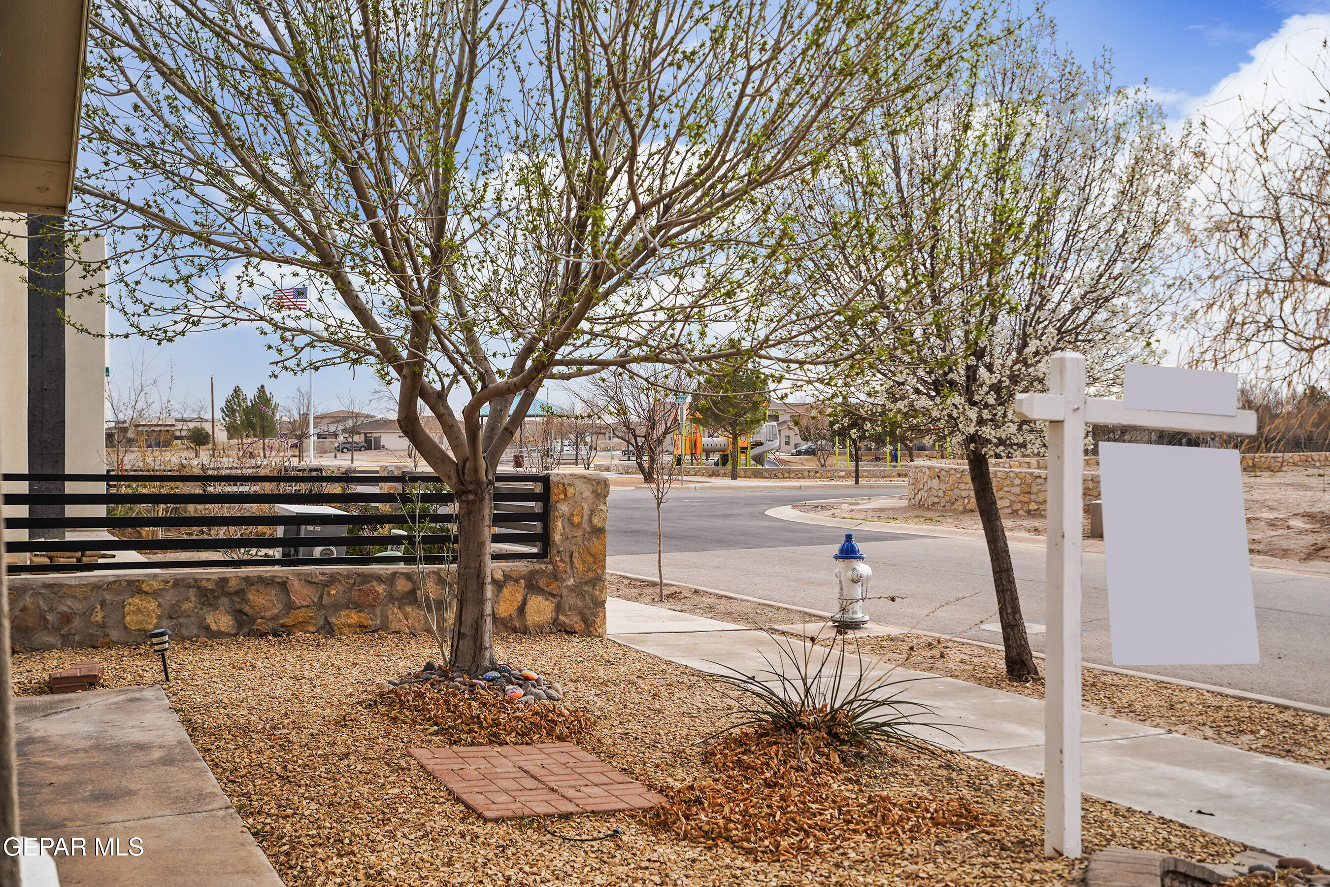 6524 TOIVOA Place