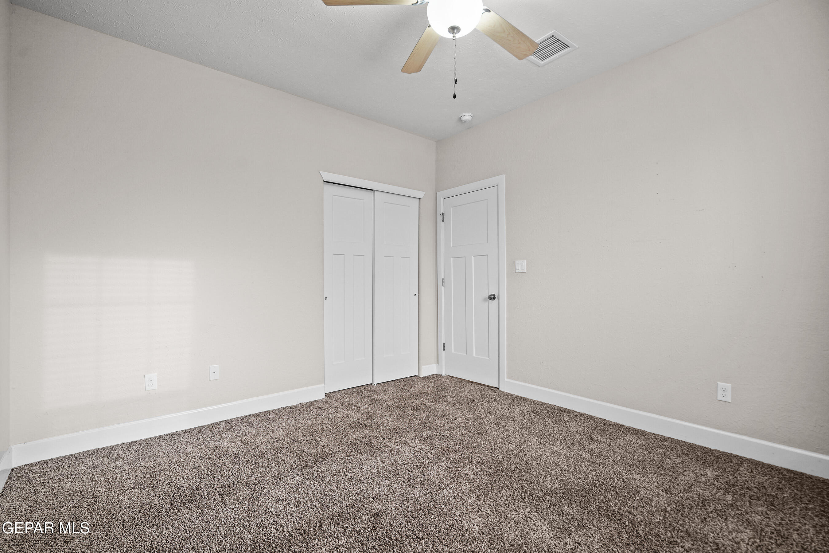 6524 TOIVOA Place