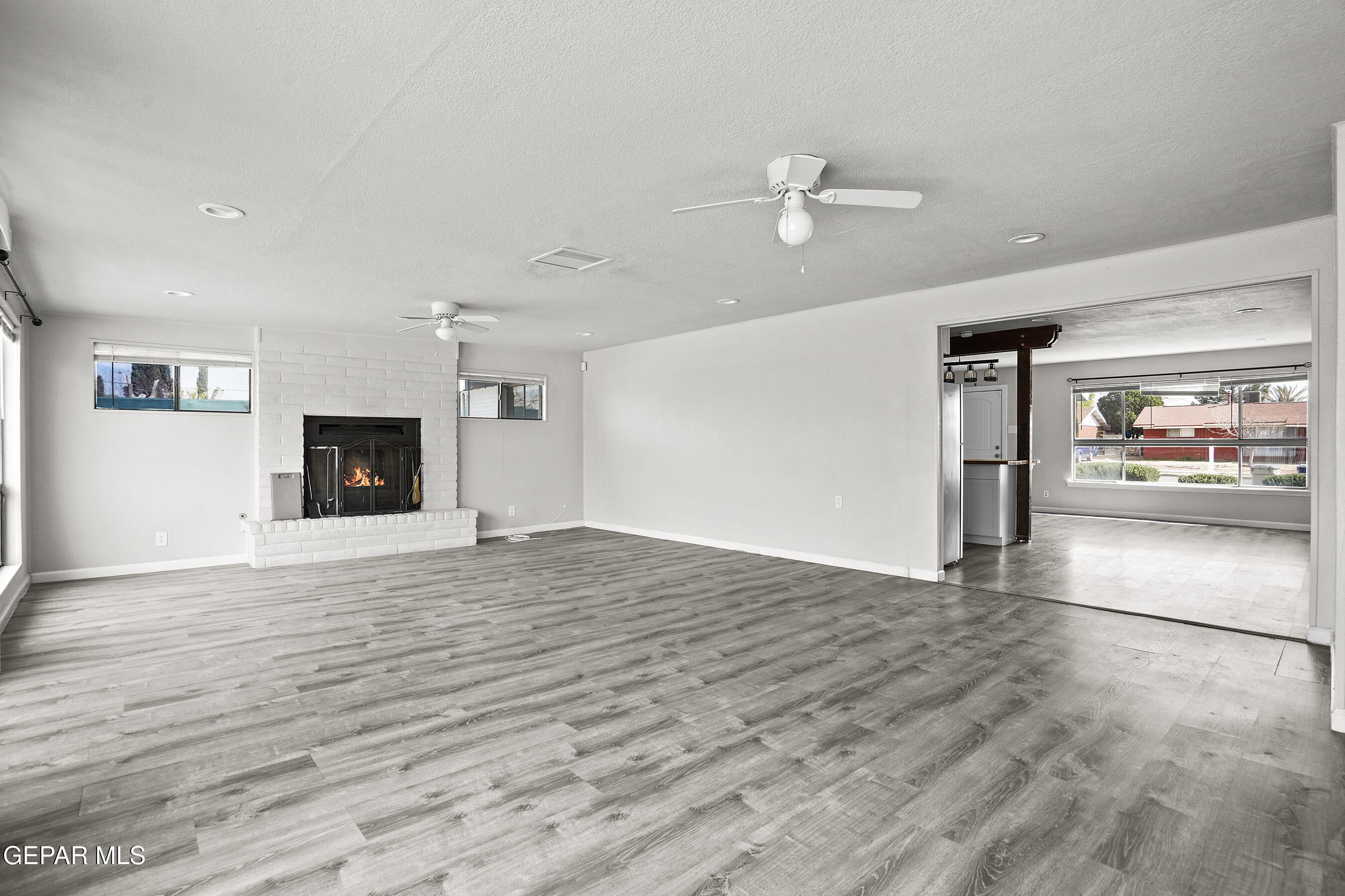 10113 SUMATRA Street