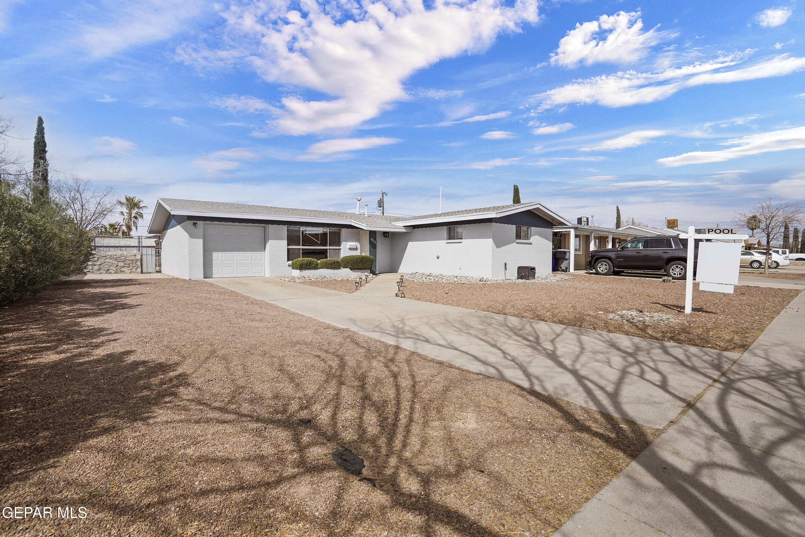 10113 SUMATRA Street