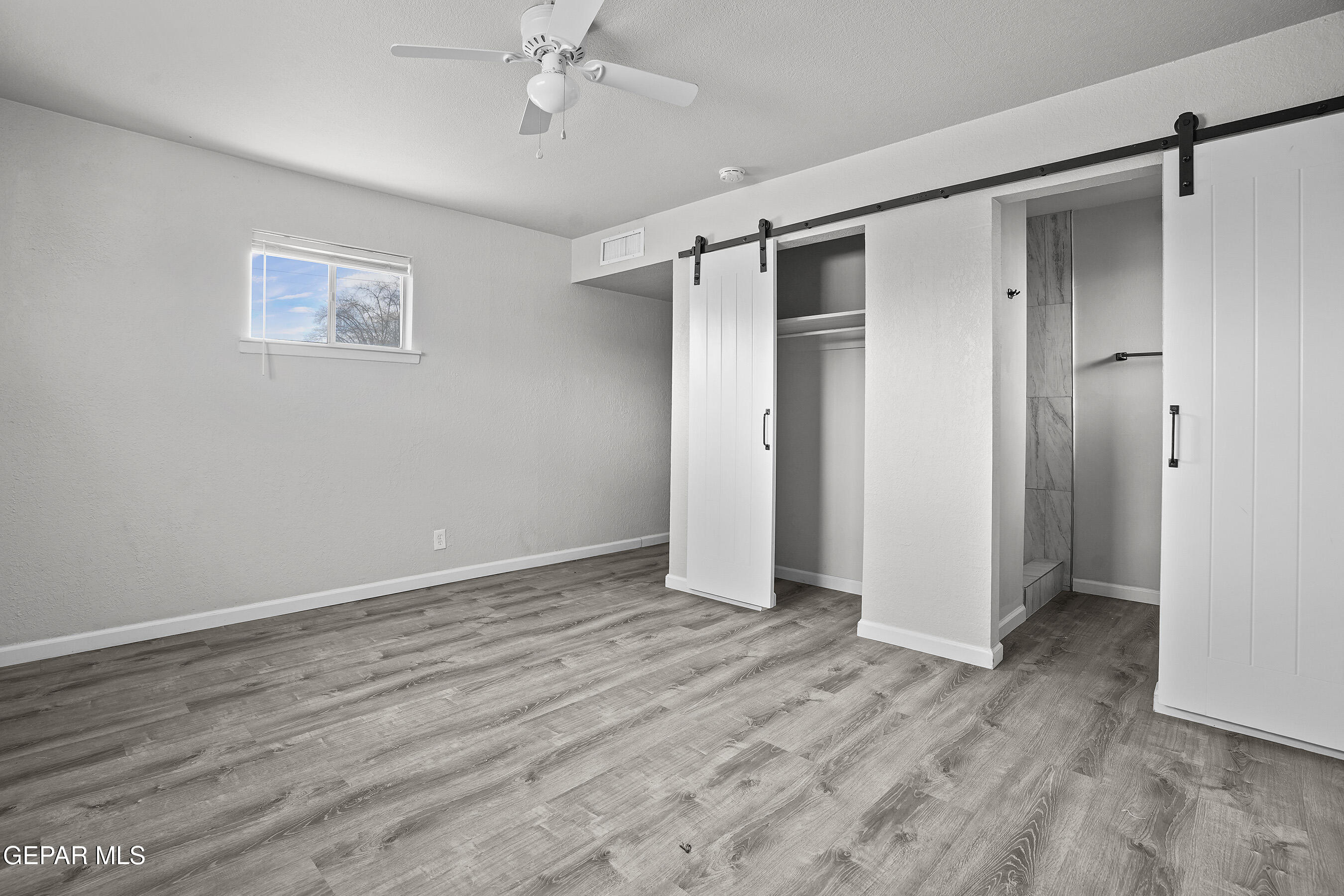 10113 SUMATRA Street