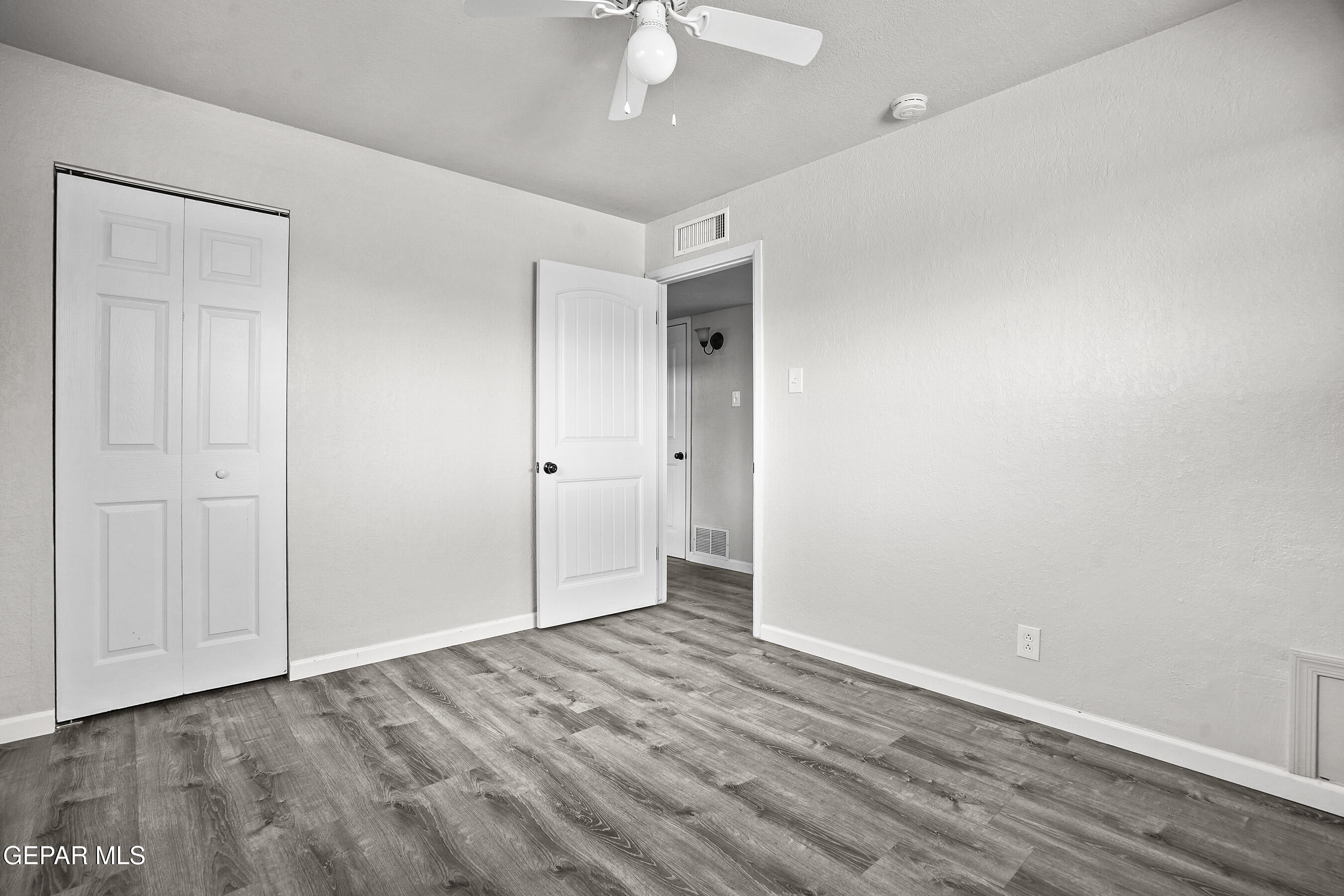 10113 SUMATRA Street