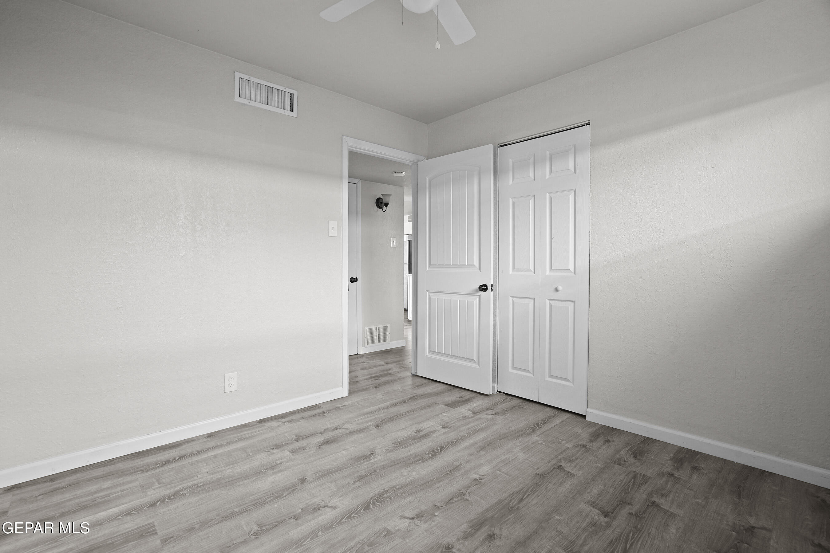 10113 SUMATRA Street