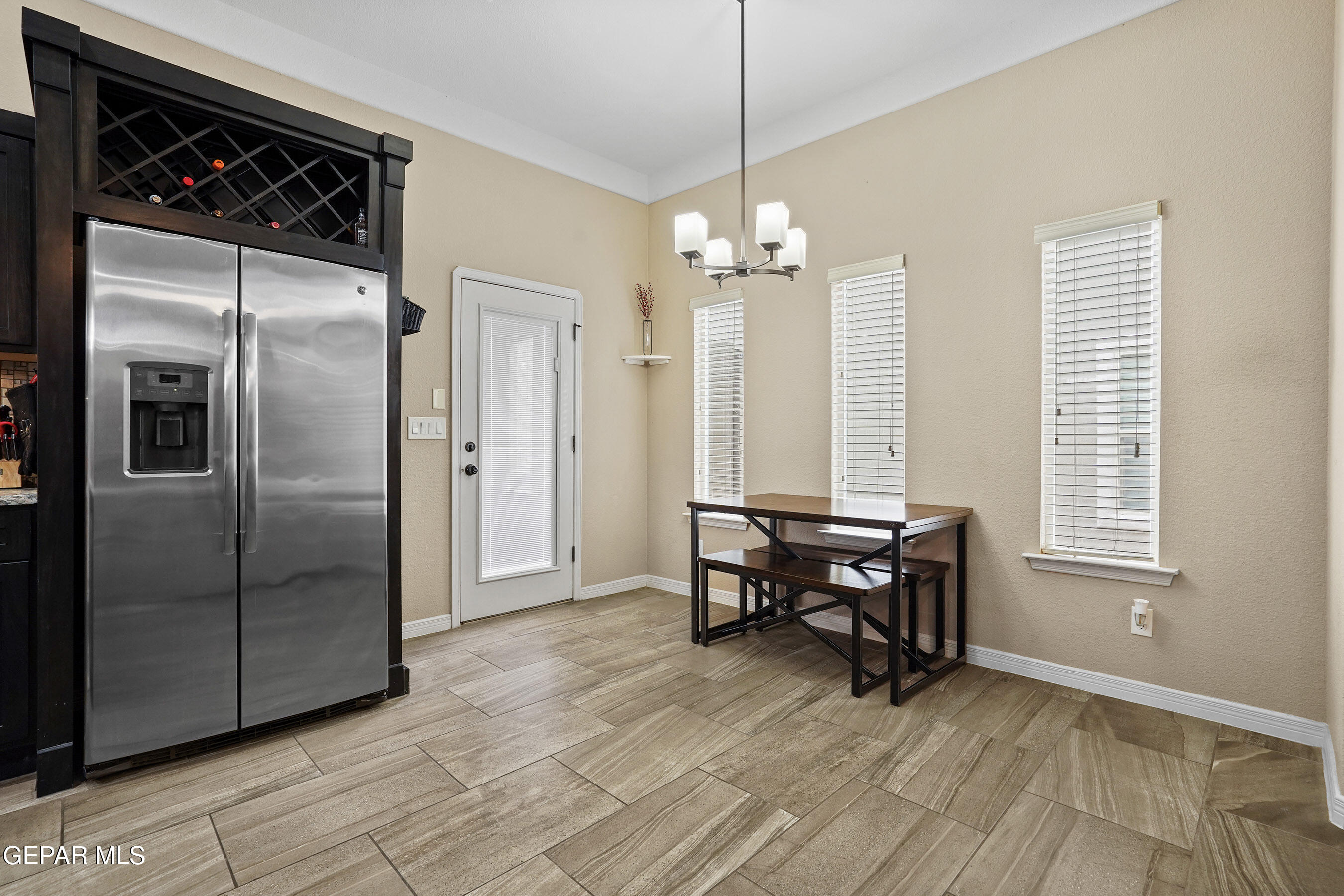 2144 CARLOS LEON Place