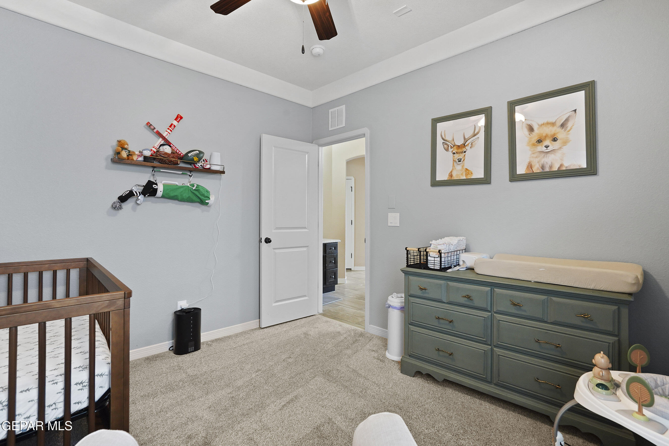 2144 CARLOS LEON Place