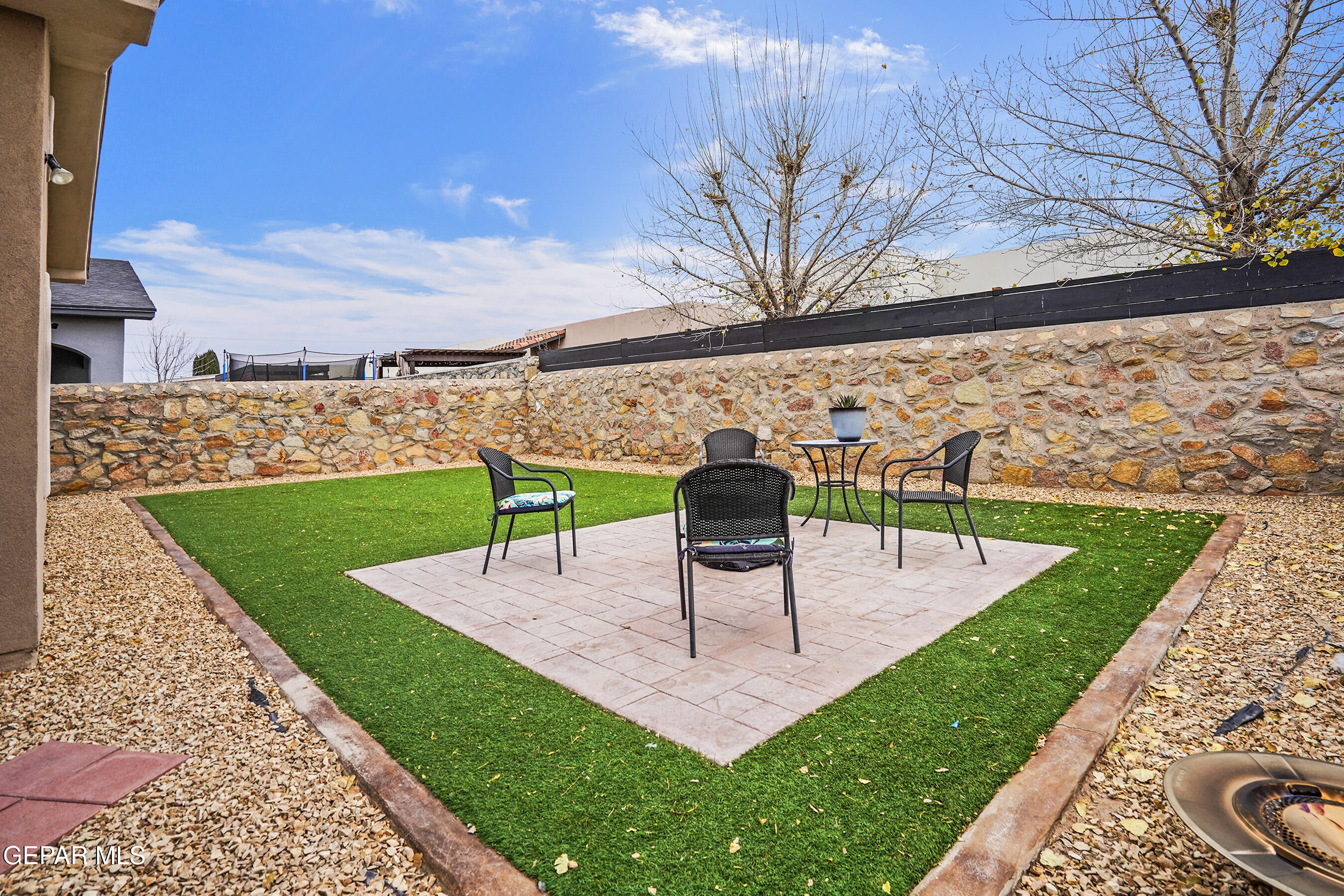 2144 CARLOS LEON Place