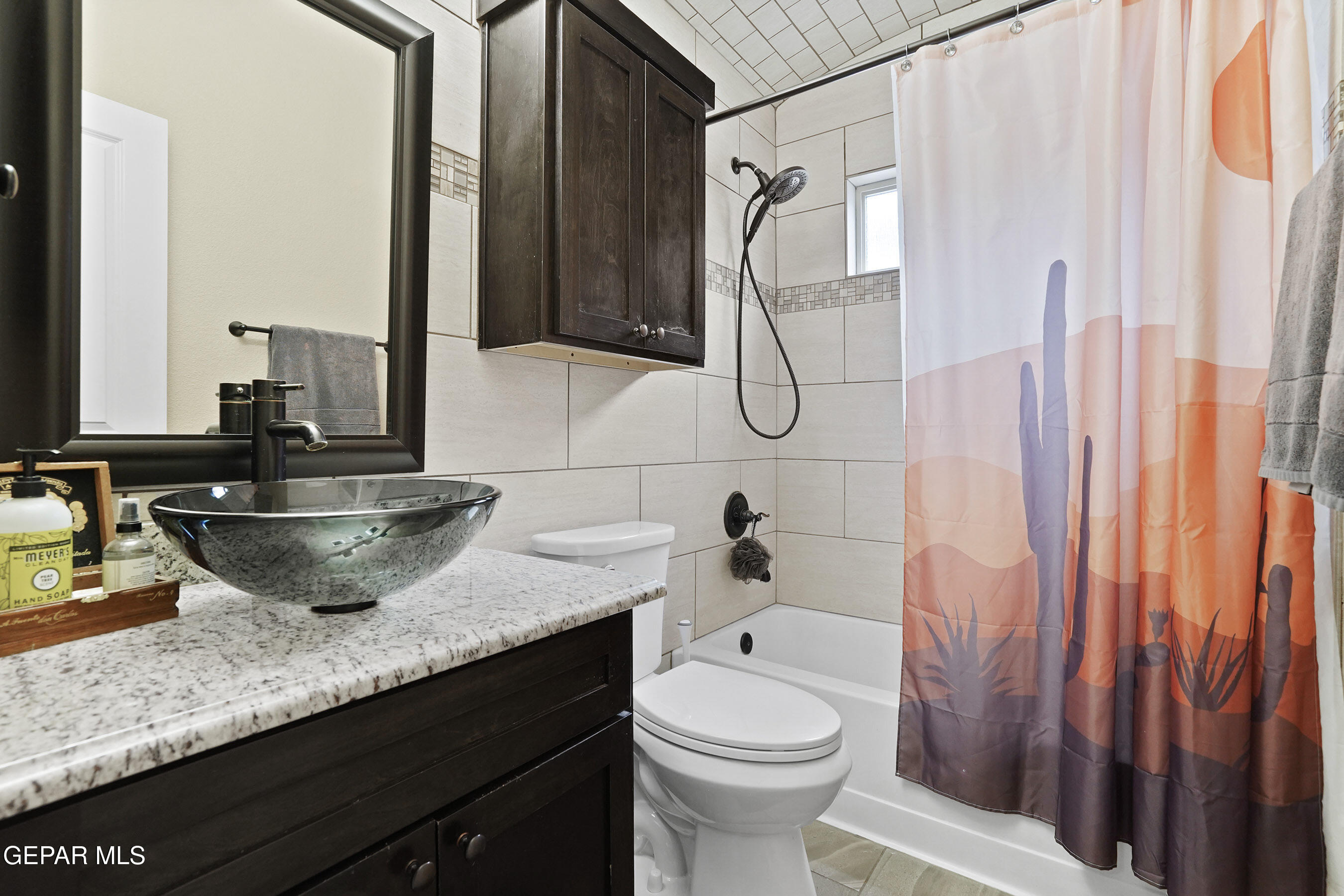 2144 CARLOS LEON Place