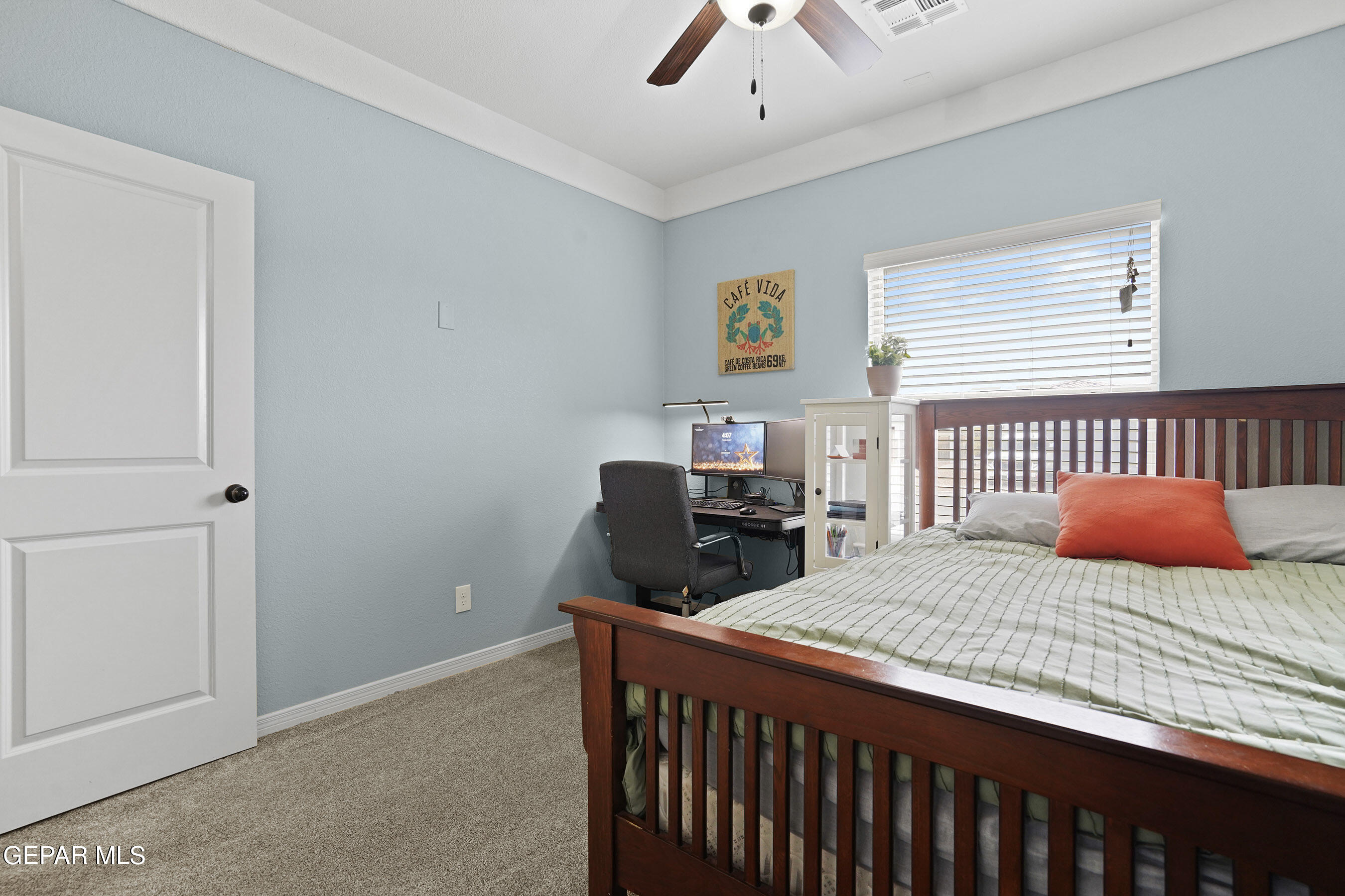 2144 CARLOS LEON Place