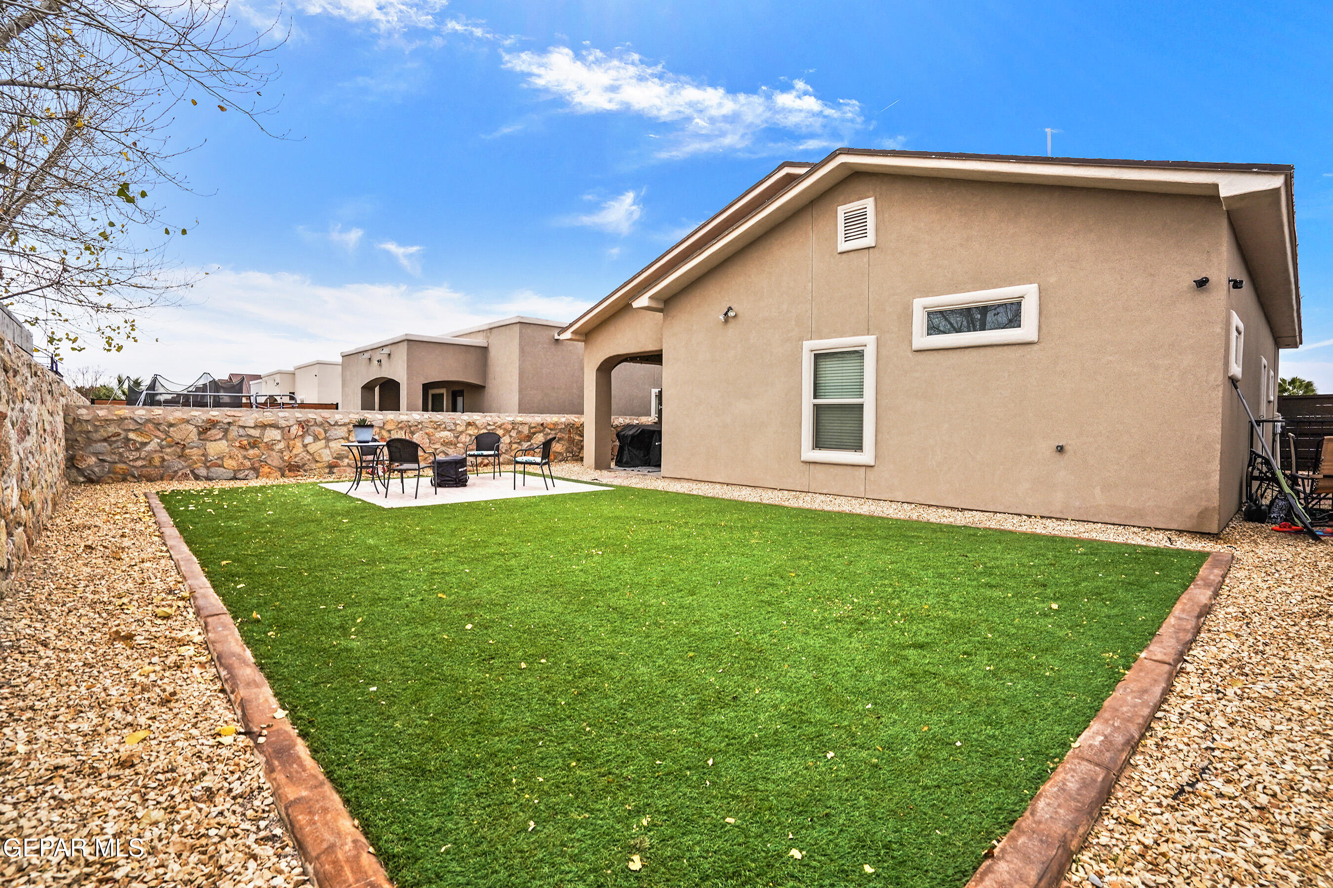 2144 CARLOS LEON Place