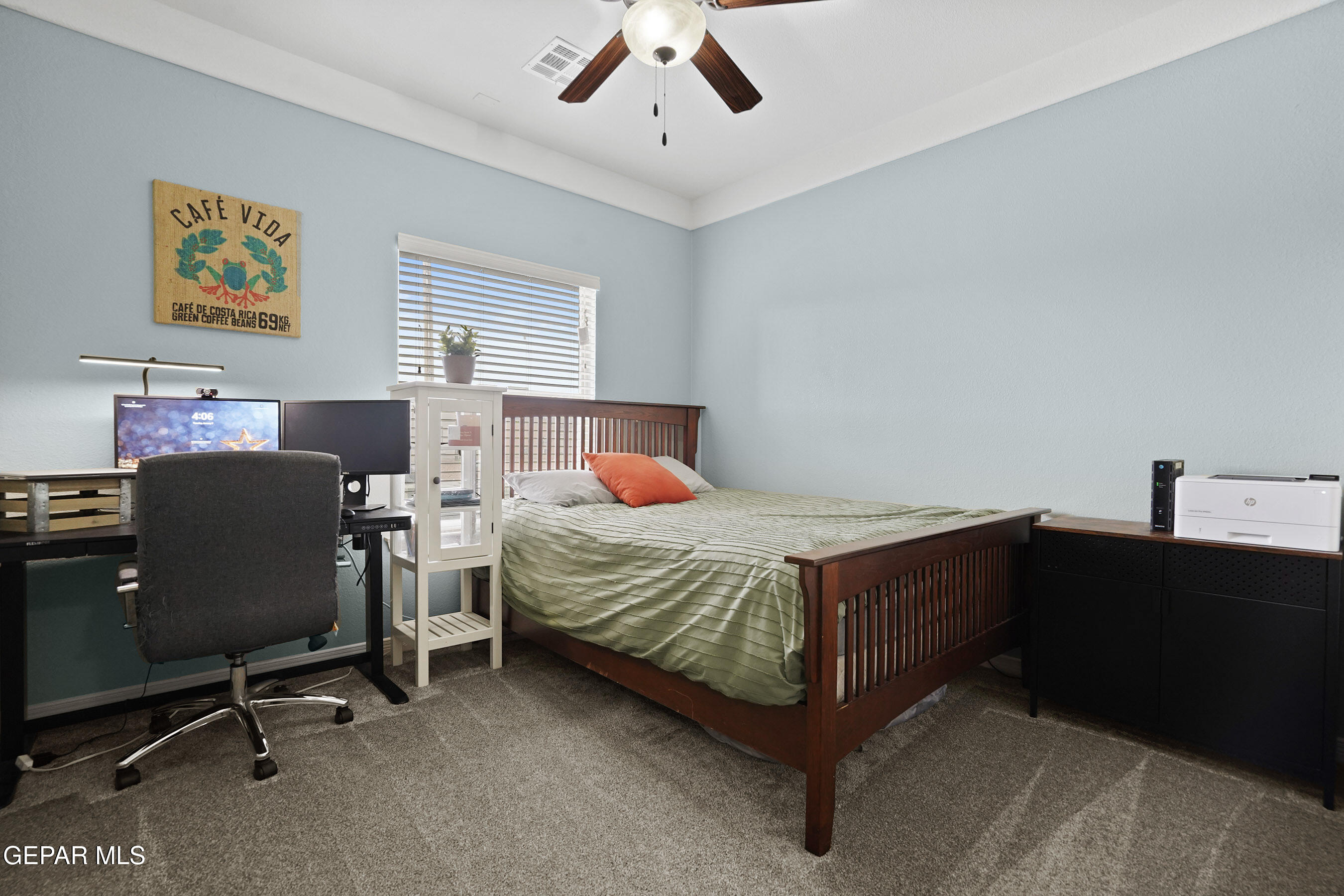 2144 CARLOS LEON Place