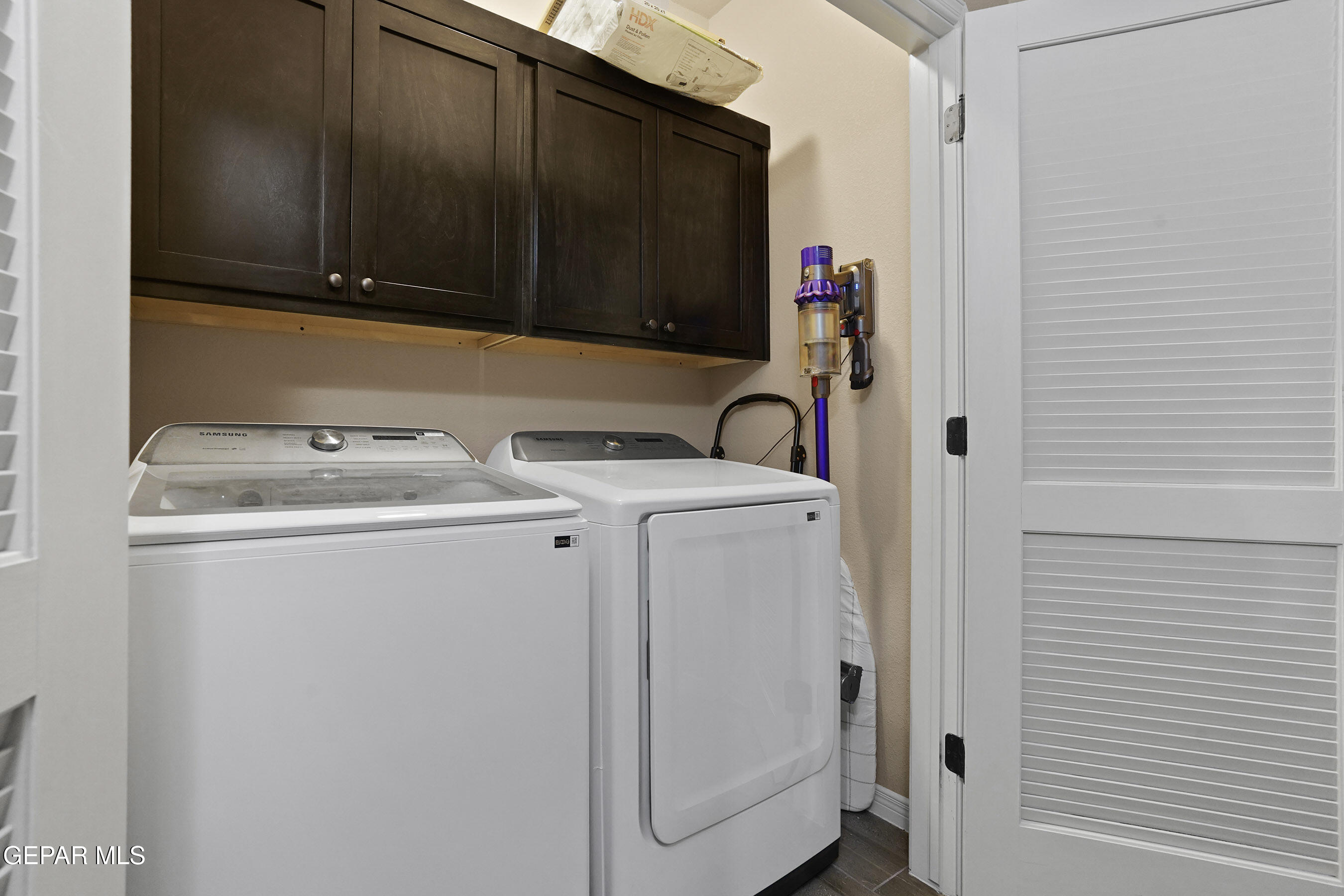 2144 CARLOS LEON Place