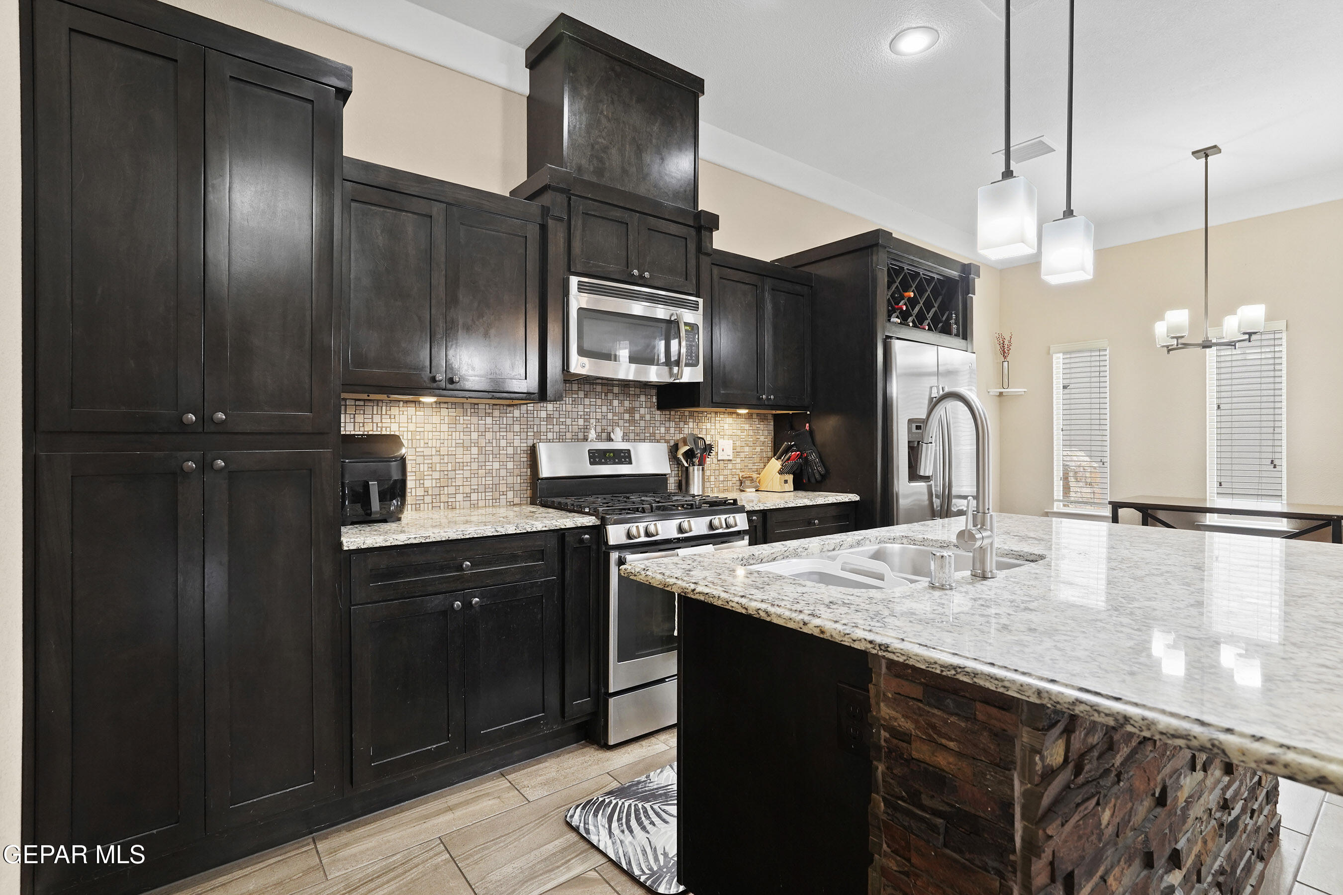 2144 CARLOS LEON Place