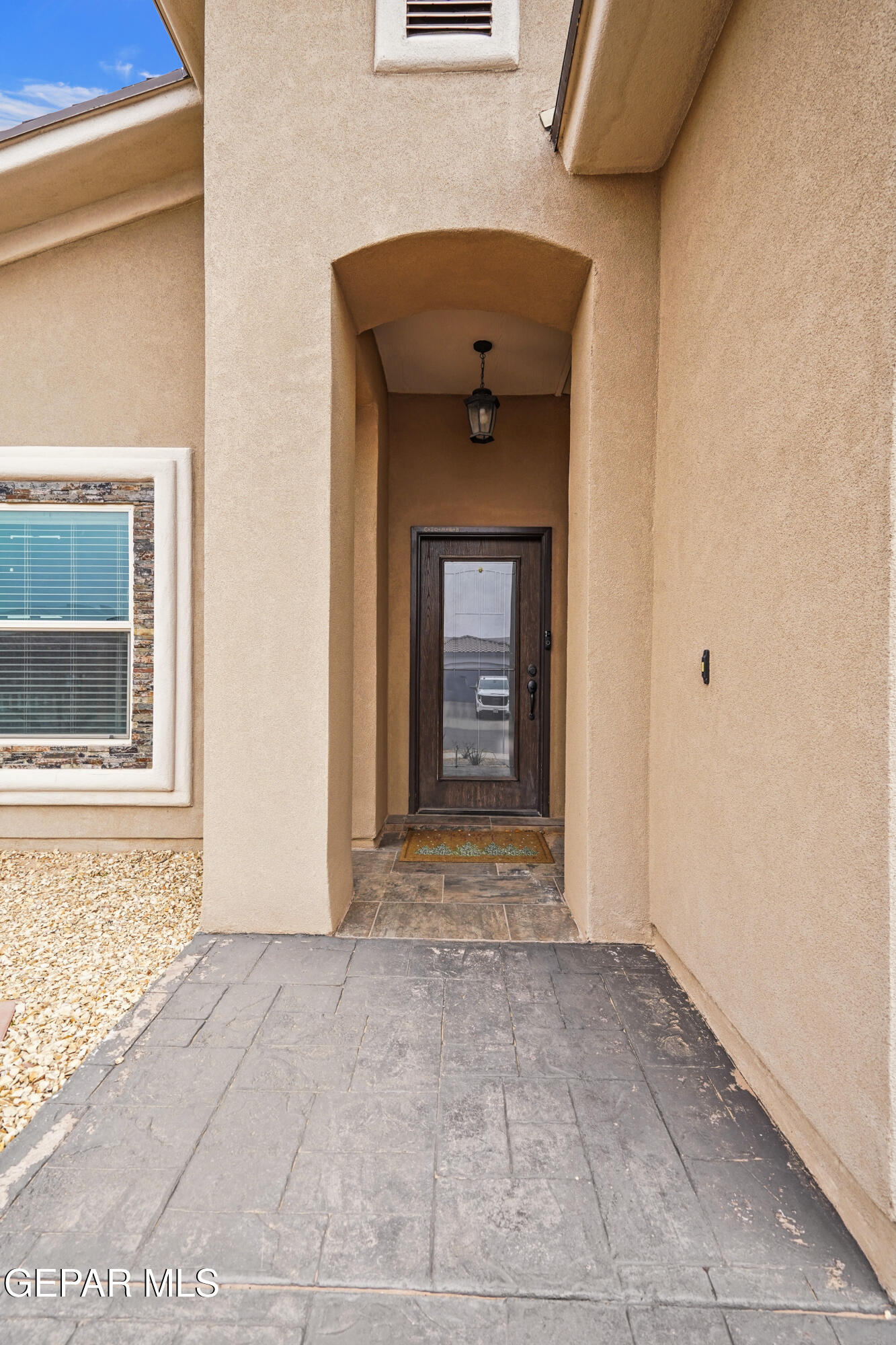 2144 CARLOS LEON Place