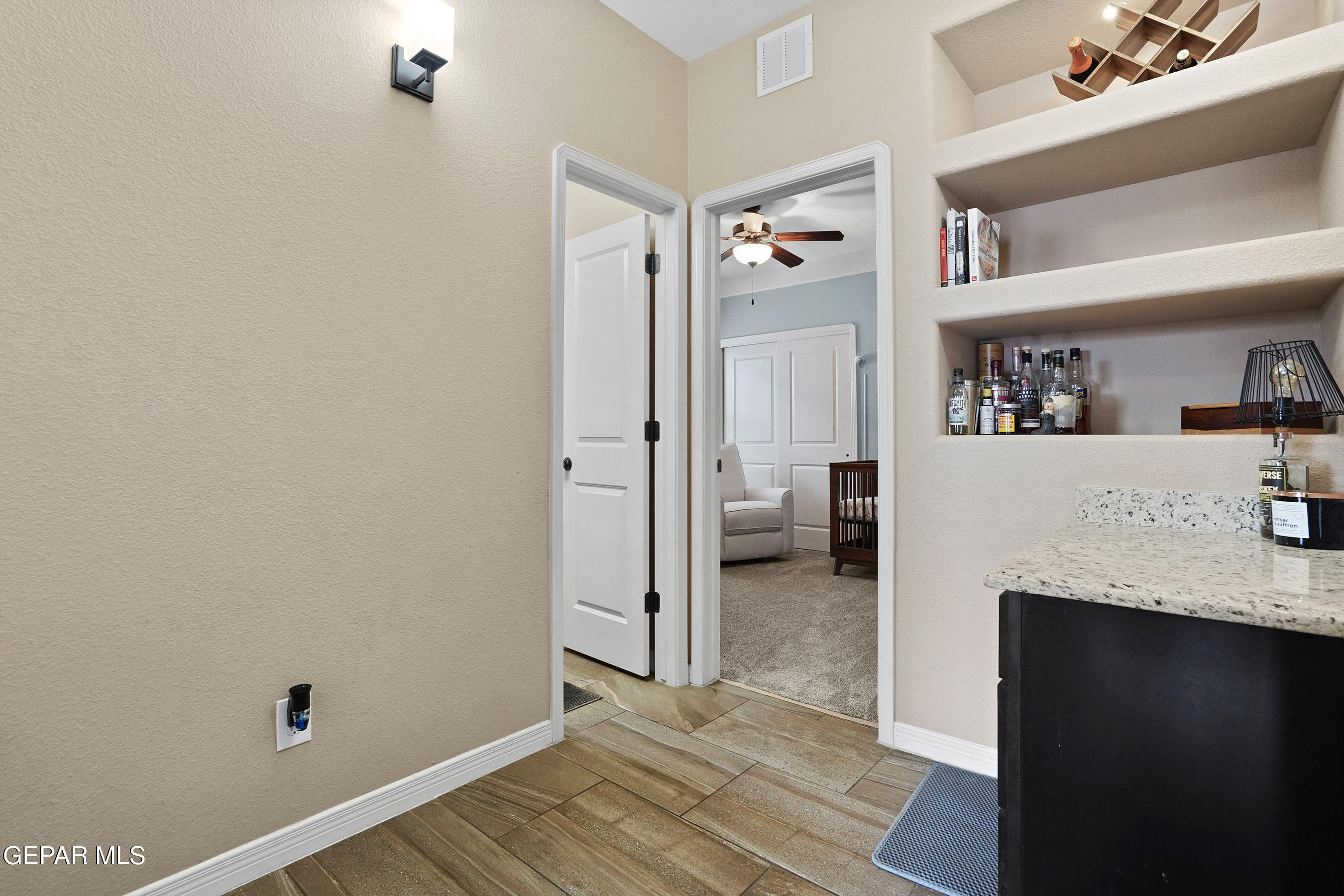 2144 CARLOS LEON Place