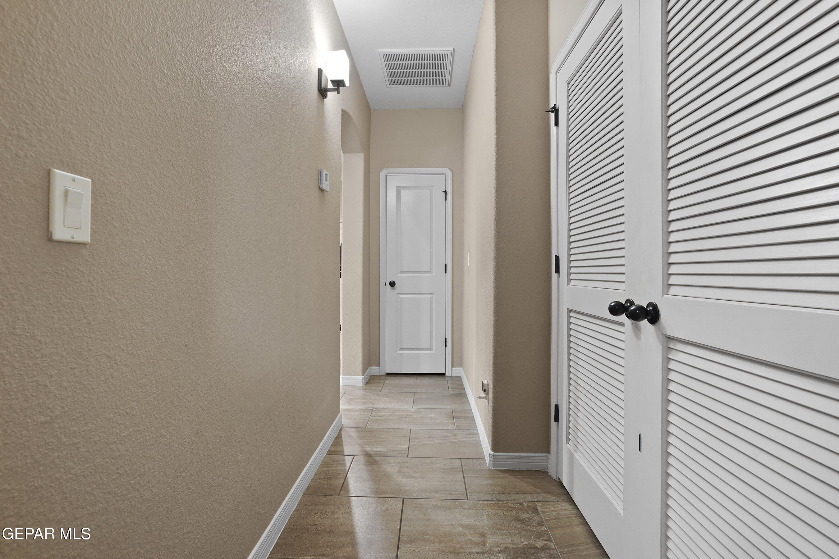 2144 CARLOS LEON Place