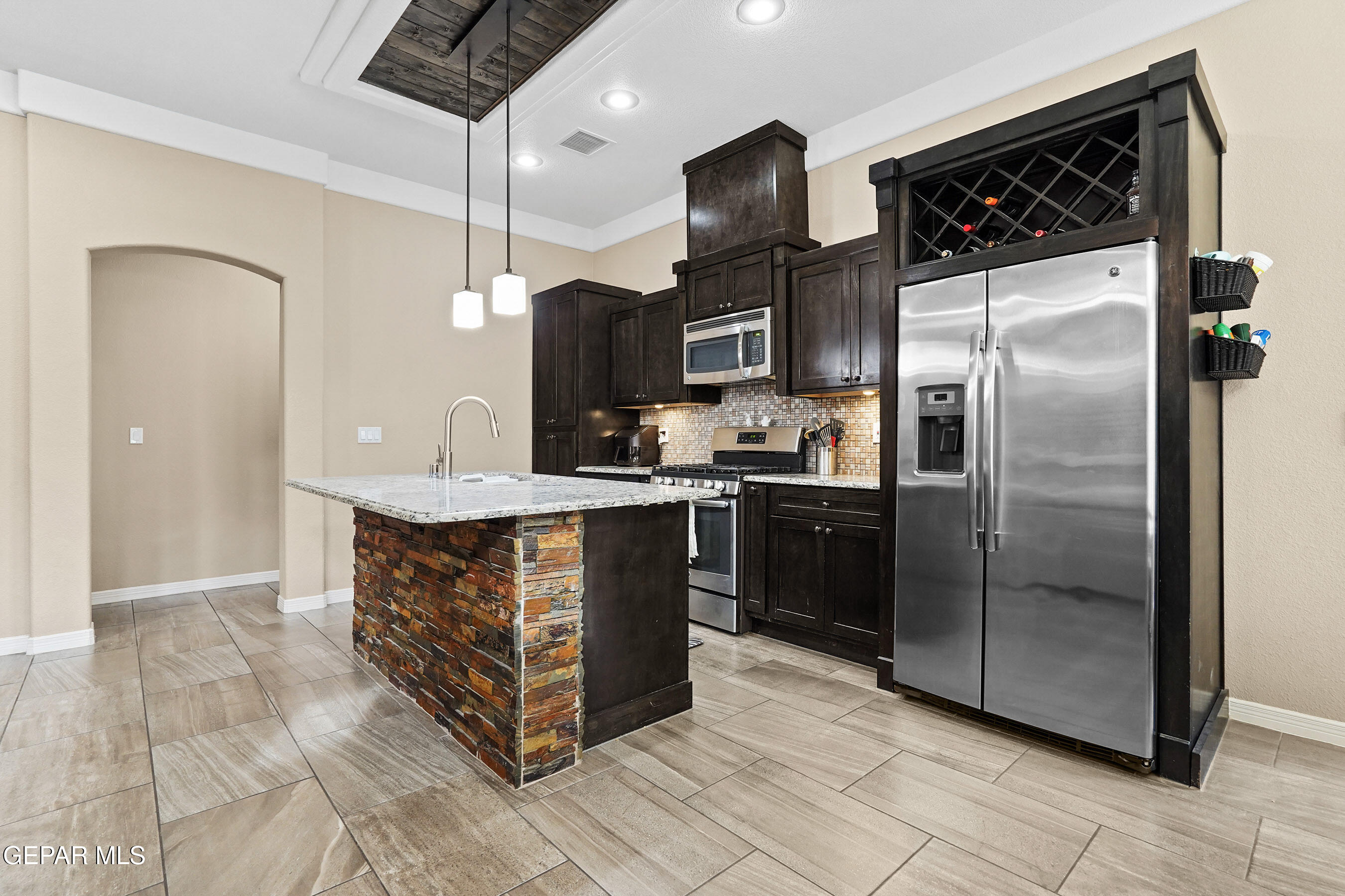 2144 CARLOS LEON Place