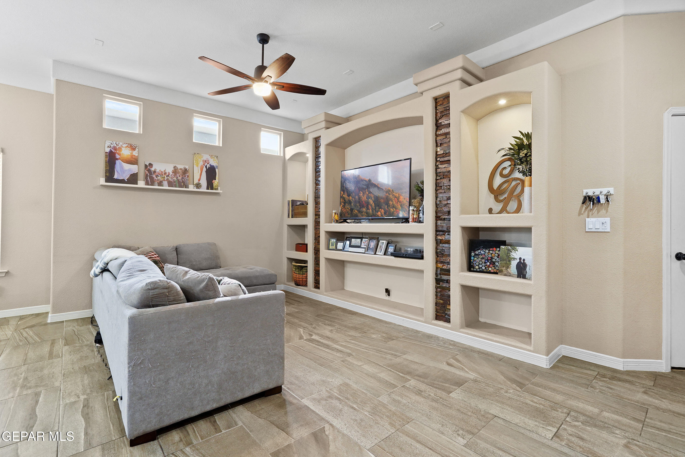 2144 CARLOS LEON Place