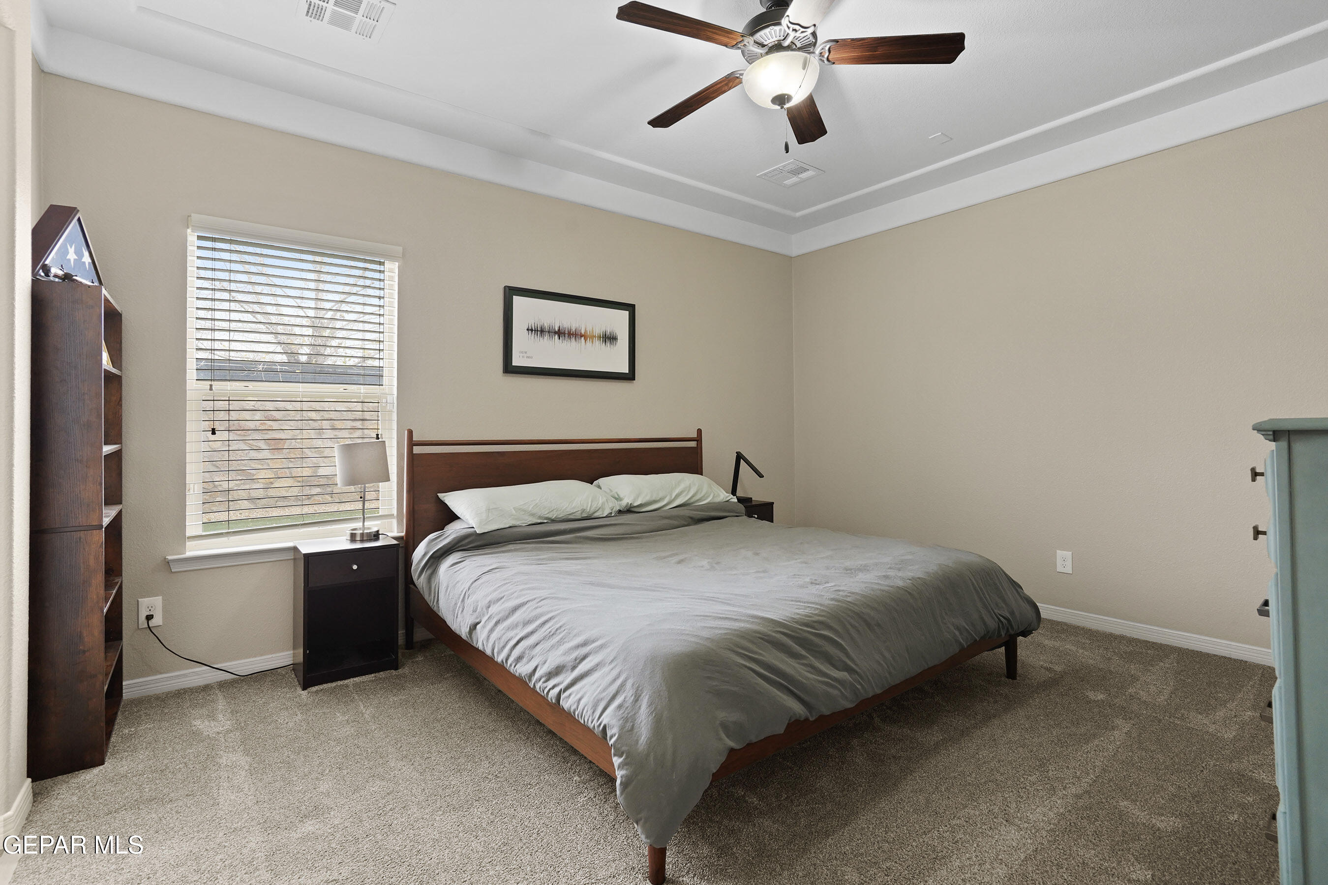 2144 CARLOS LEON Place