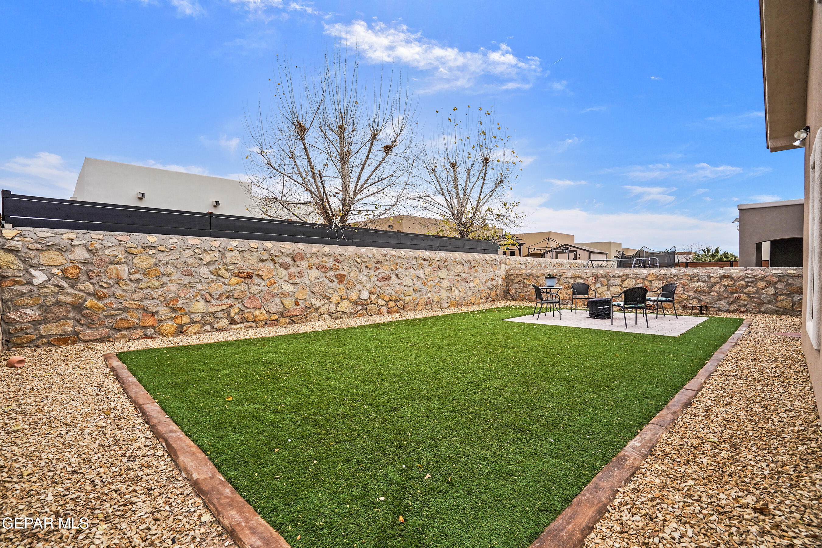 2144 CARLOS LEON Place