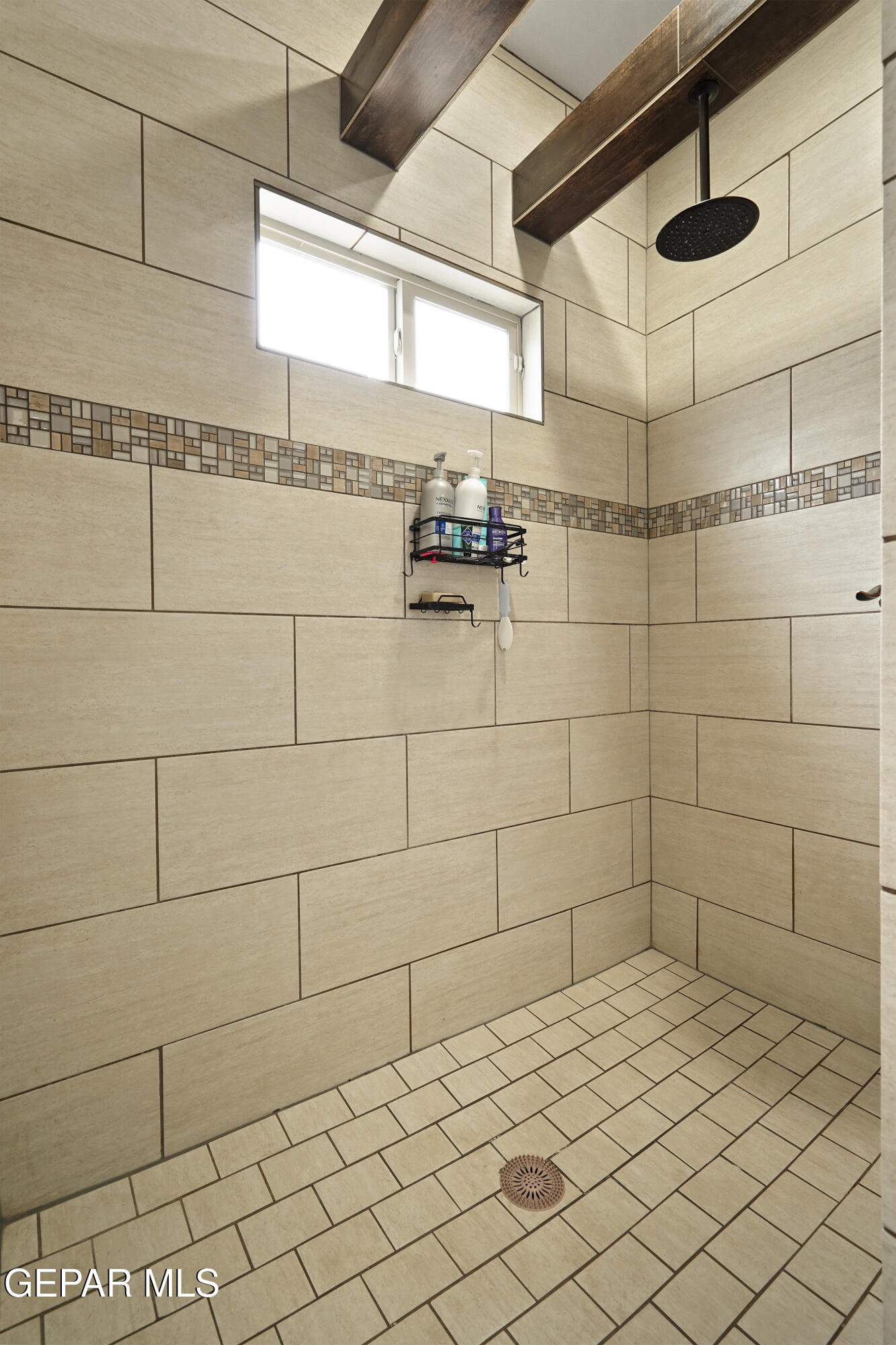 2144 CARLOS LEON Place