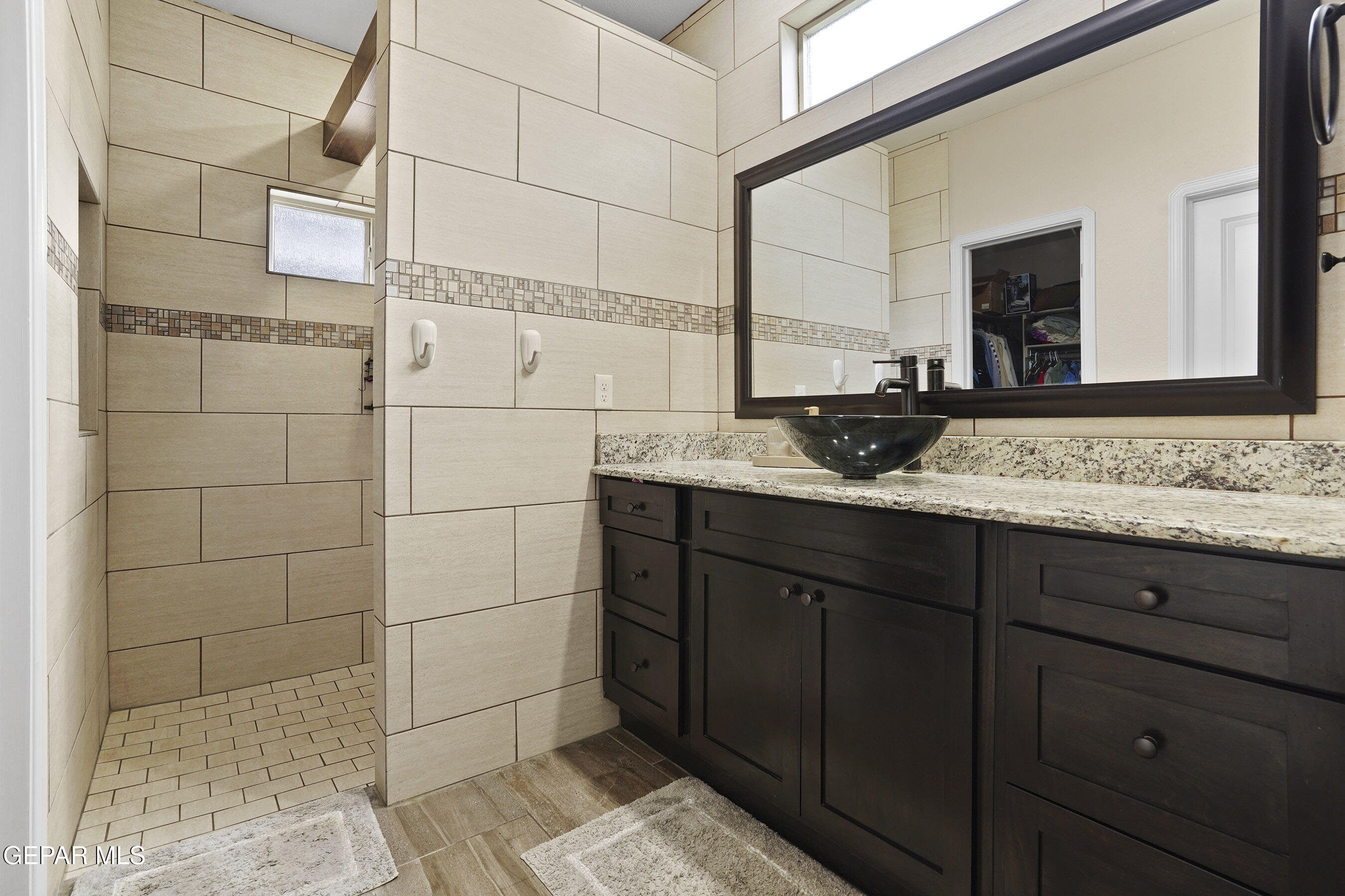 2144 CARLOS LEON Place